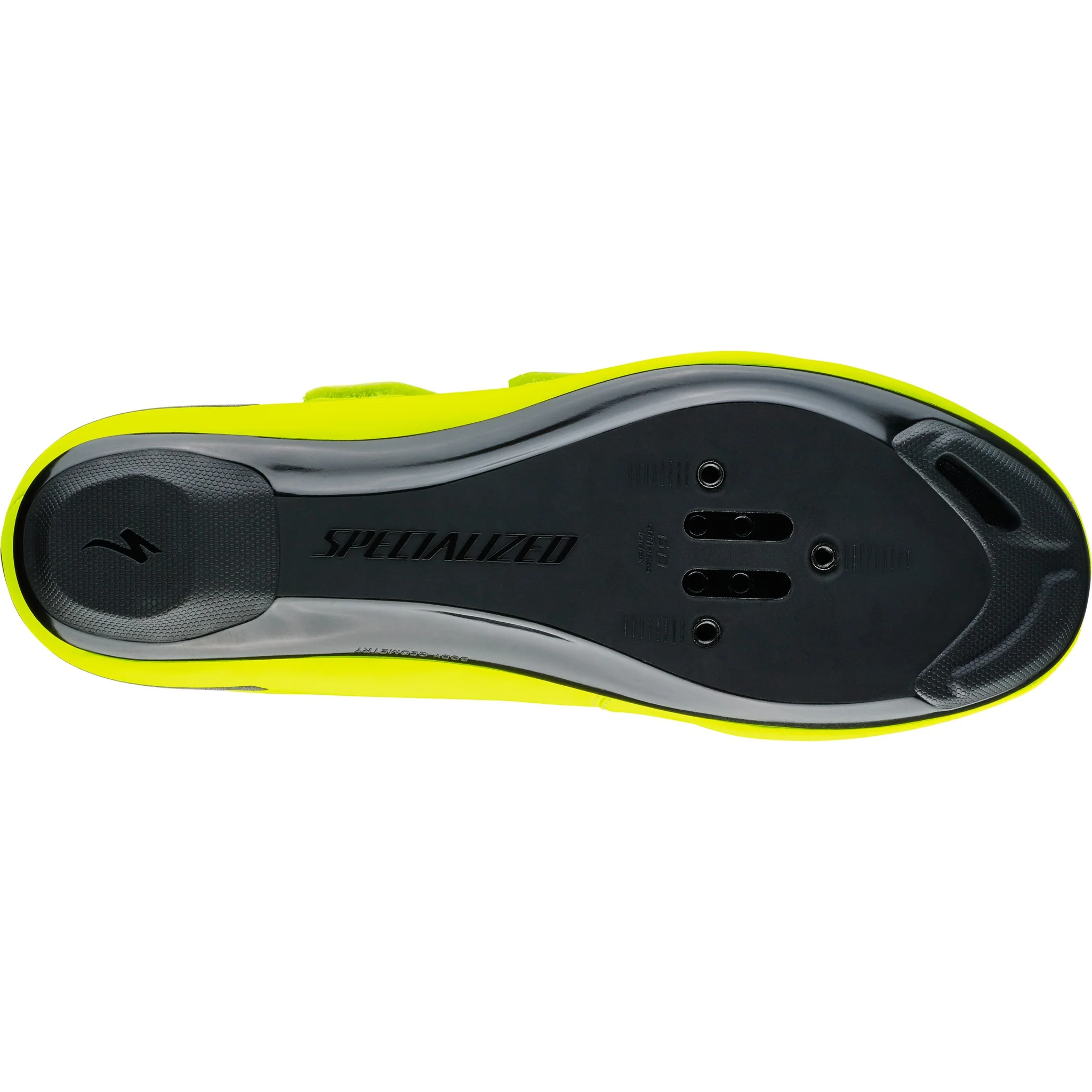 Torch 1.0 Road Shoes - Image 16