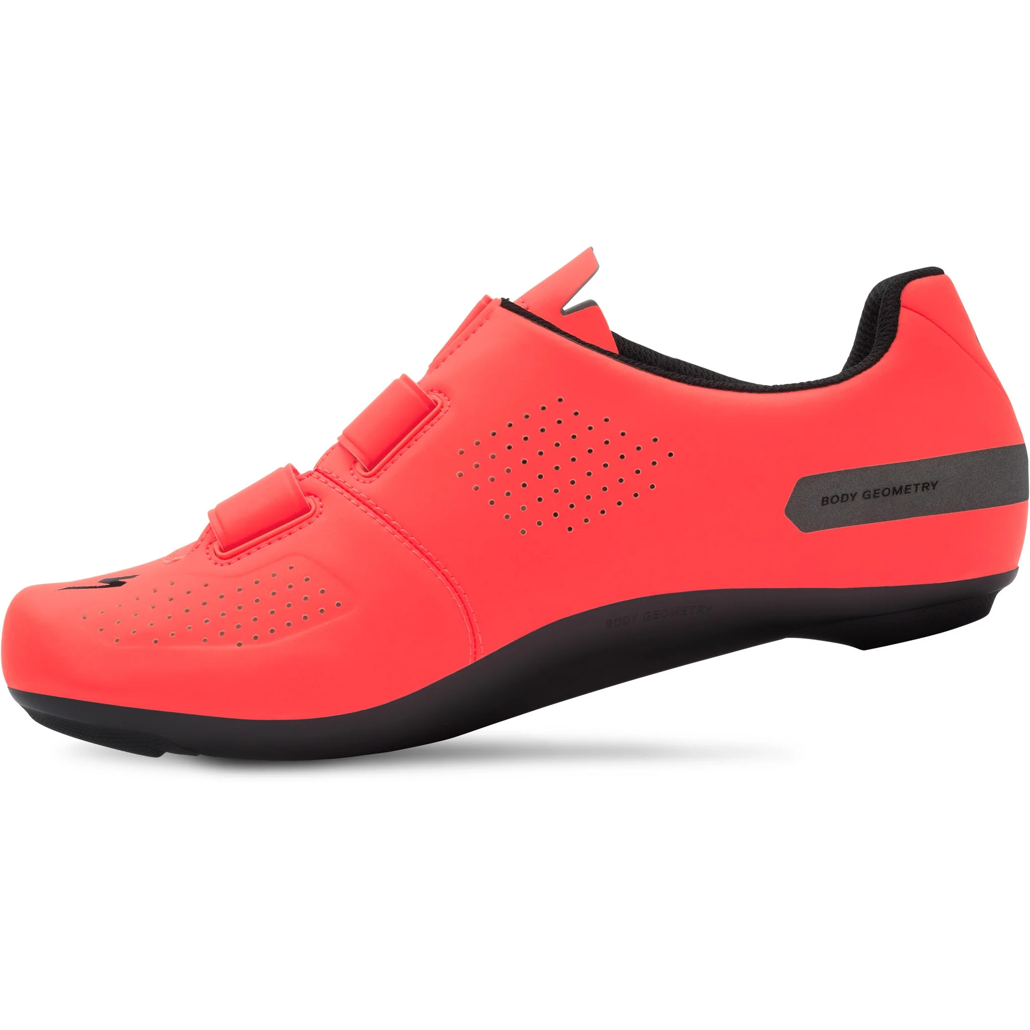 Torch 1.0 Road Shoes - Image 17