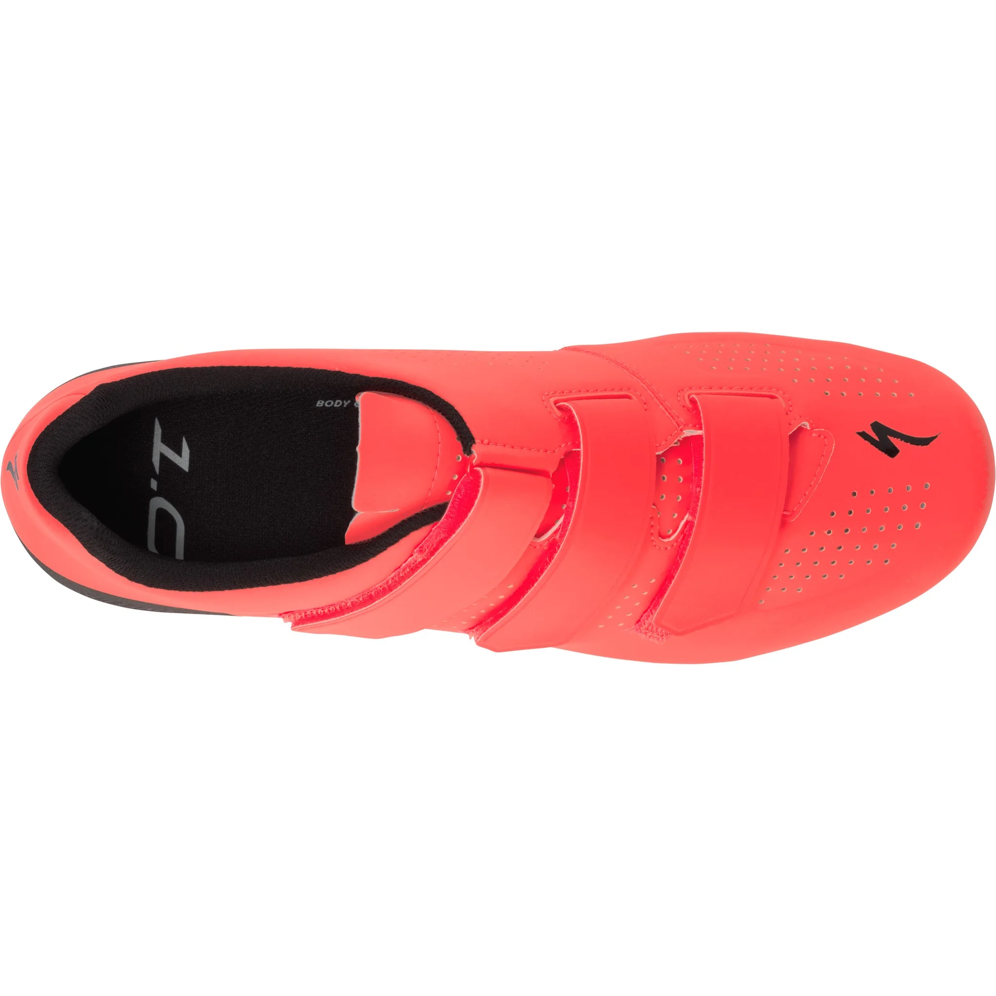 Torch 1.0 Road Shoes - Image 18