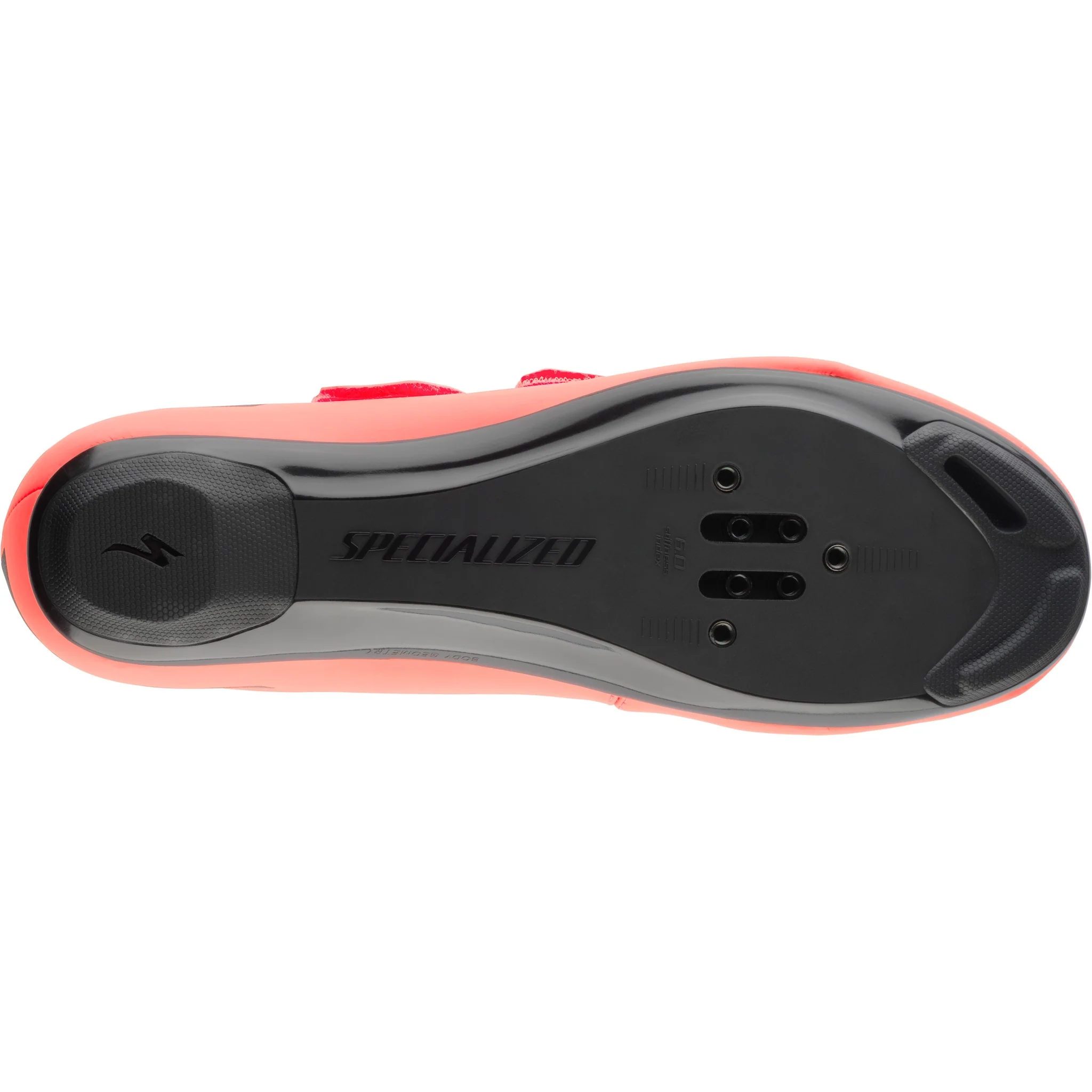 Torch 1.0 Road Shoes - Image 19
