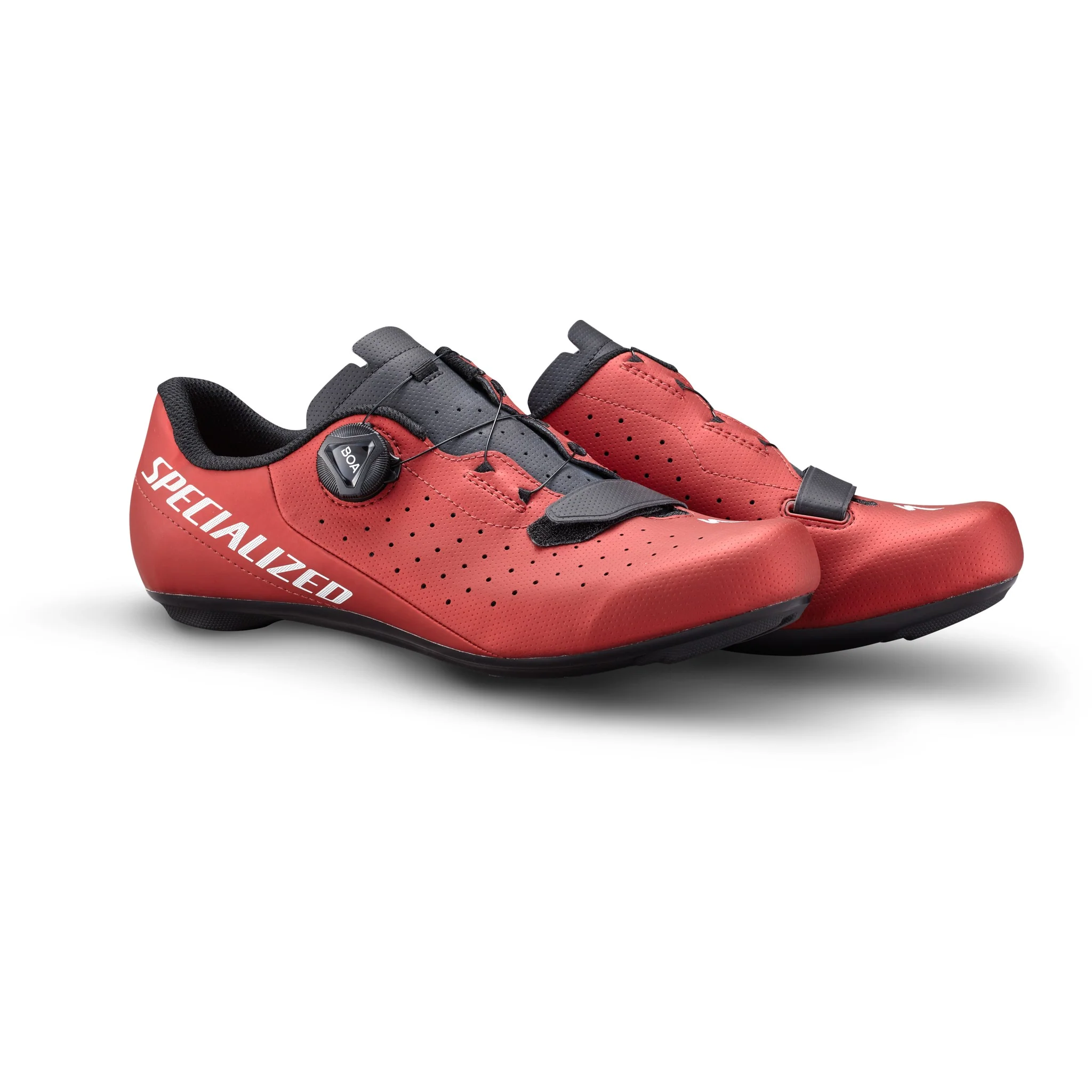 Torch 1.0 Road Shoes - Image 2