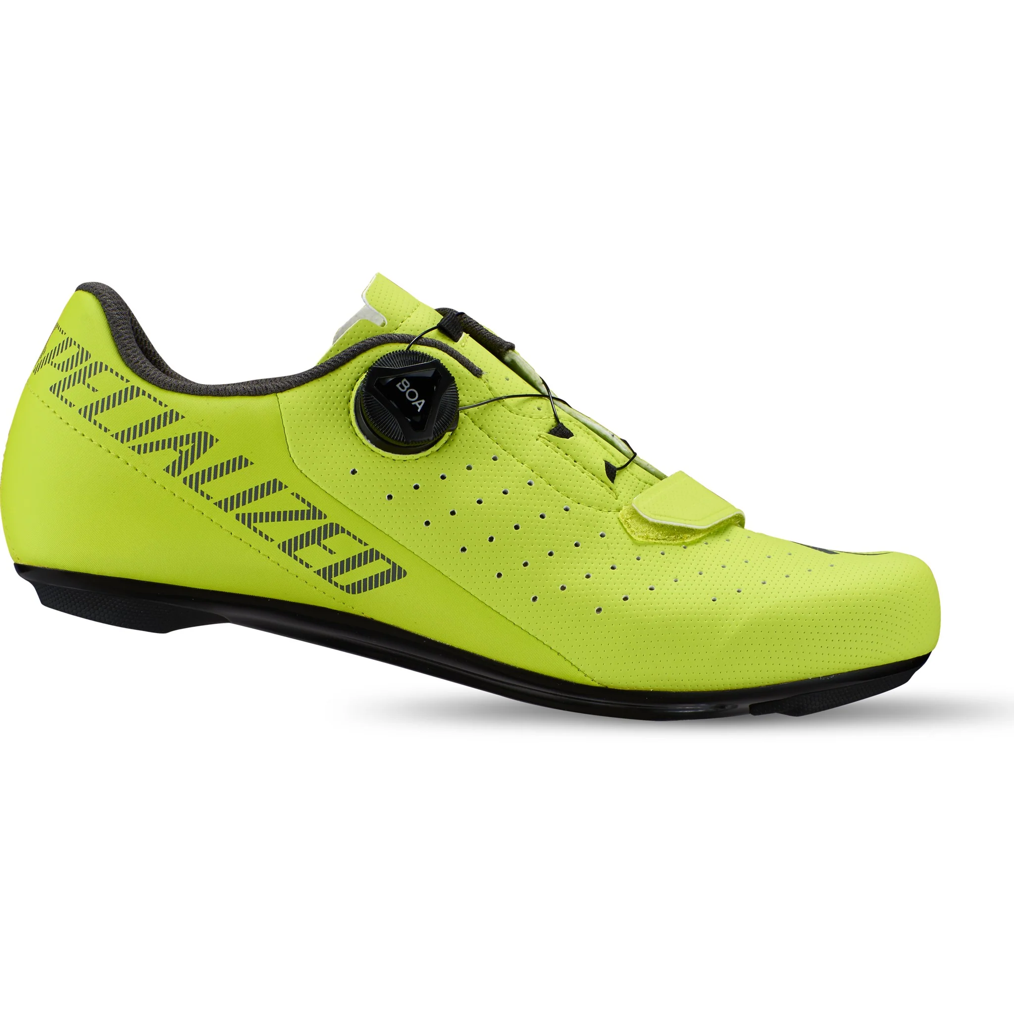 Torch 1.0 Road Shoes - Image 20