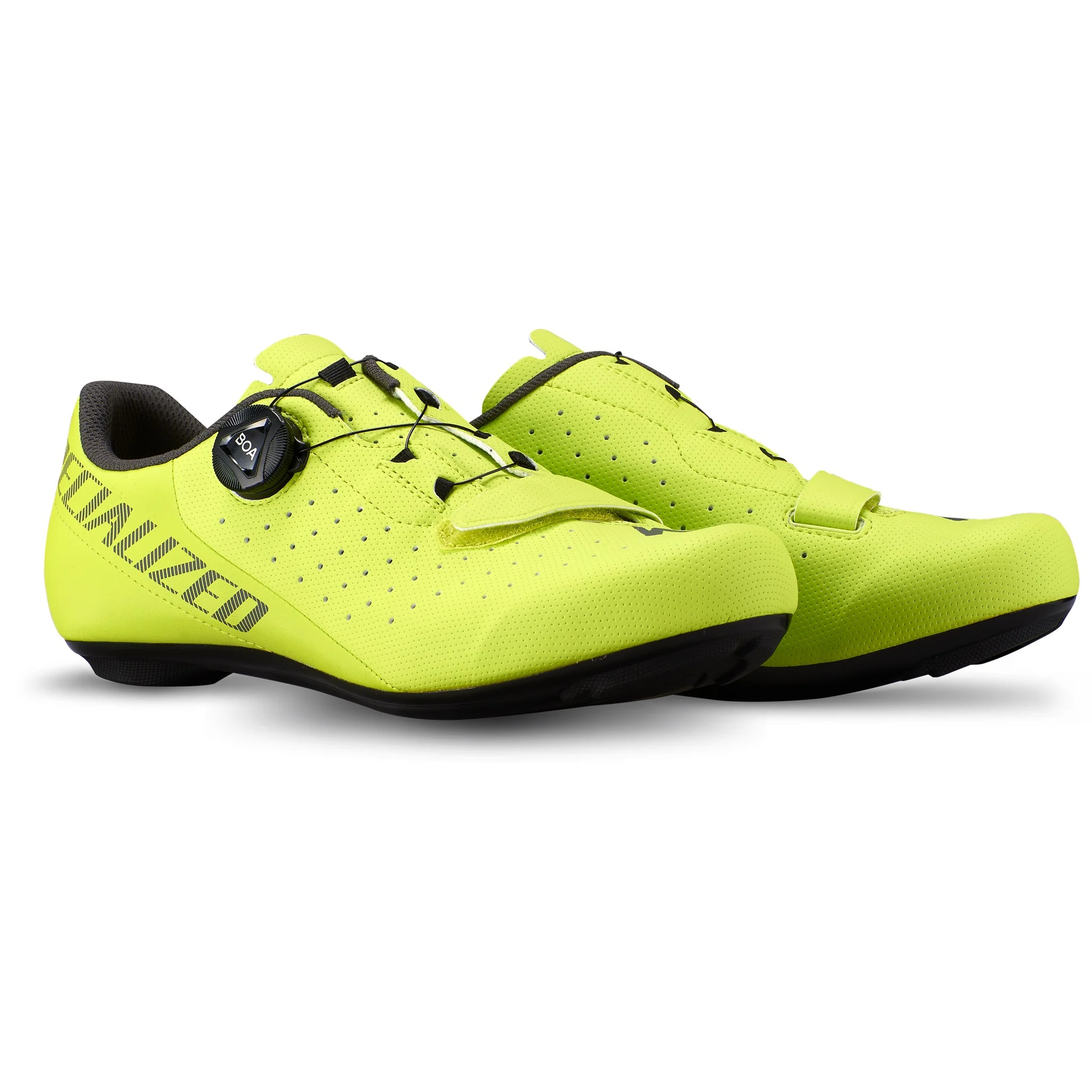 Torch 1.0 Road Shoes - Image 21
