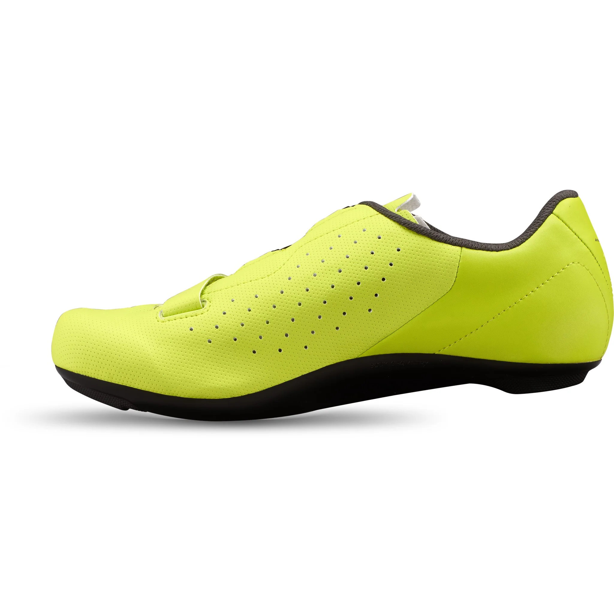 Torch 1.0 Road Shoes - Image 22