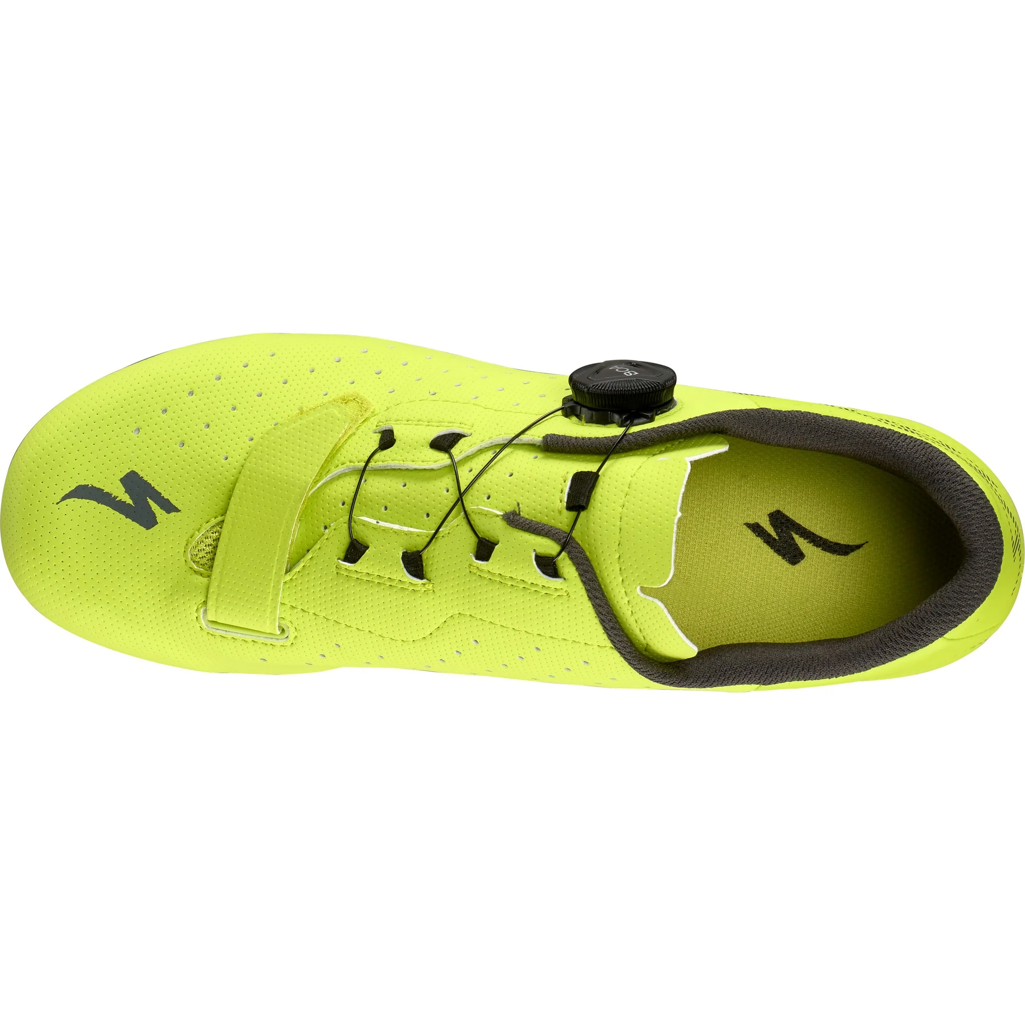 Torch 1.0 Road Shoes - Image 23