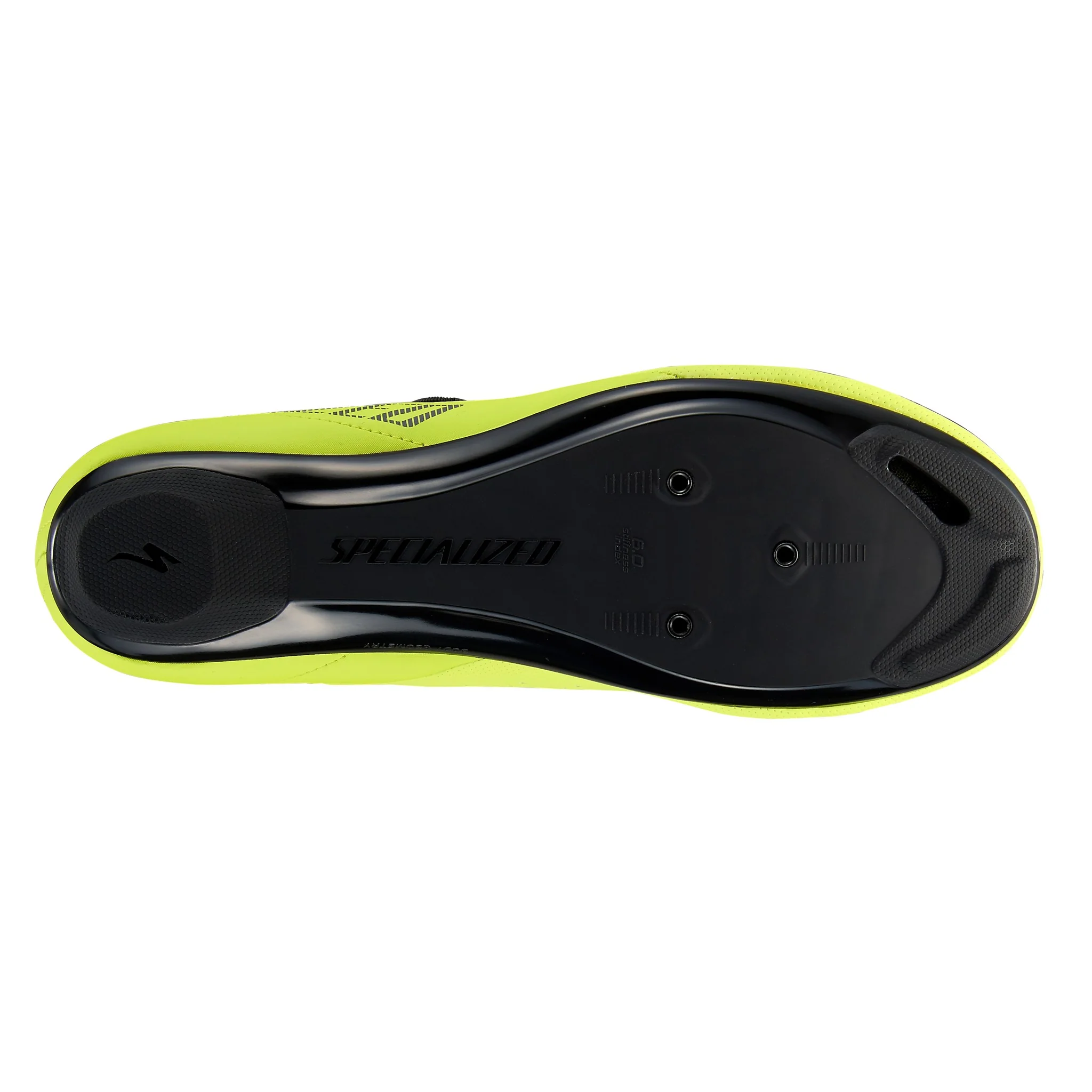 Torch 1.0 Road Shoes - Image 24