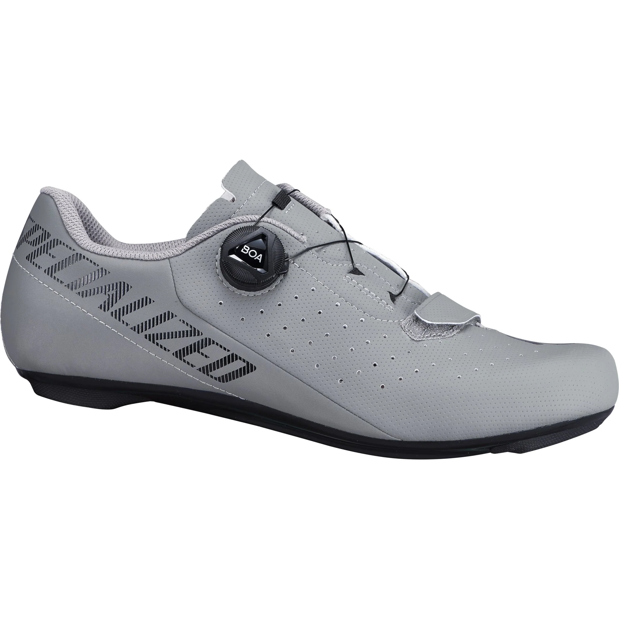 Torch 1.0 Road Shoes - Image 25