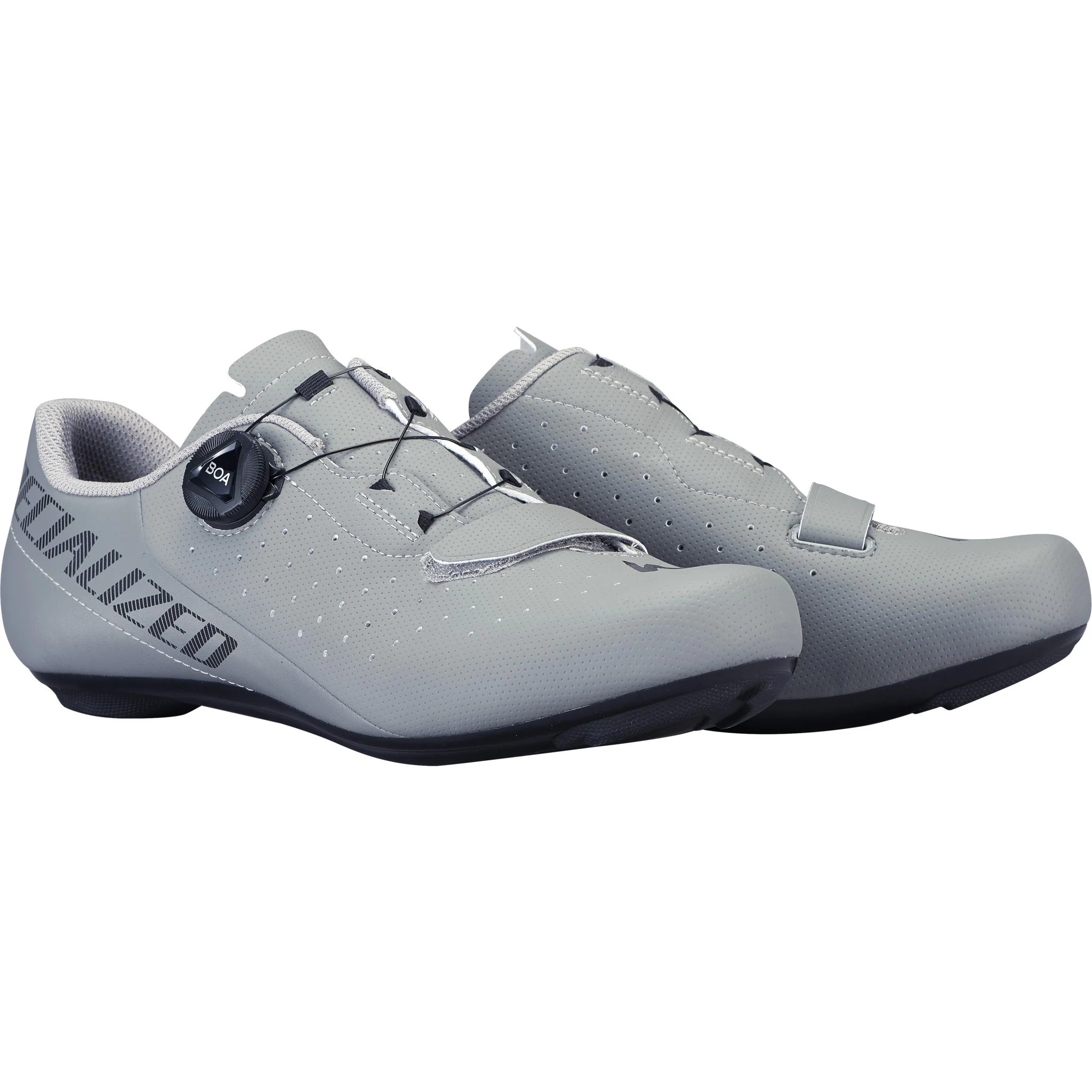 Torch 1.0 Road Shoes - Image 26
