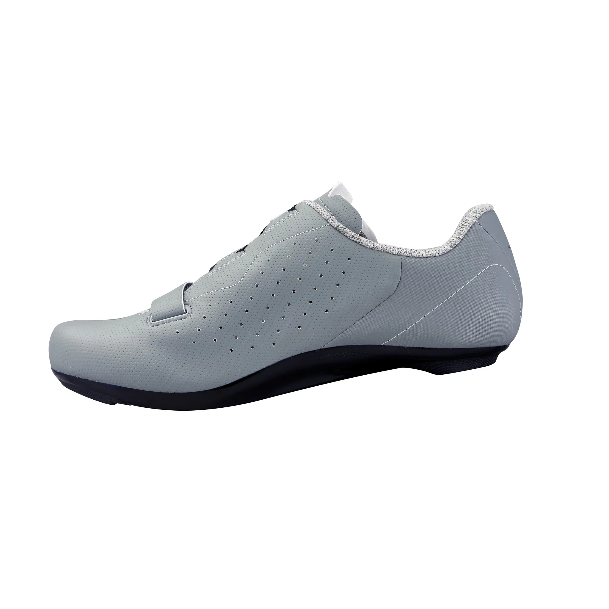 Torch 1.0 Road Shoes - Image 27