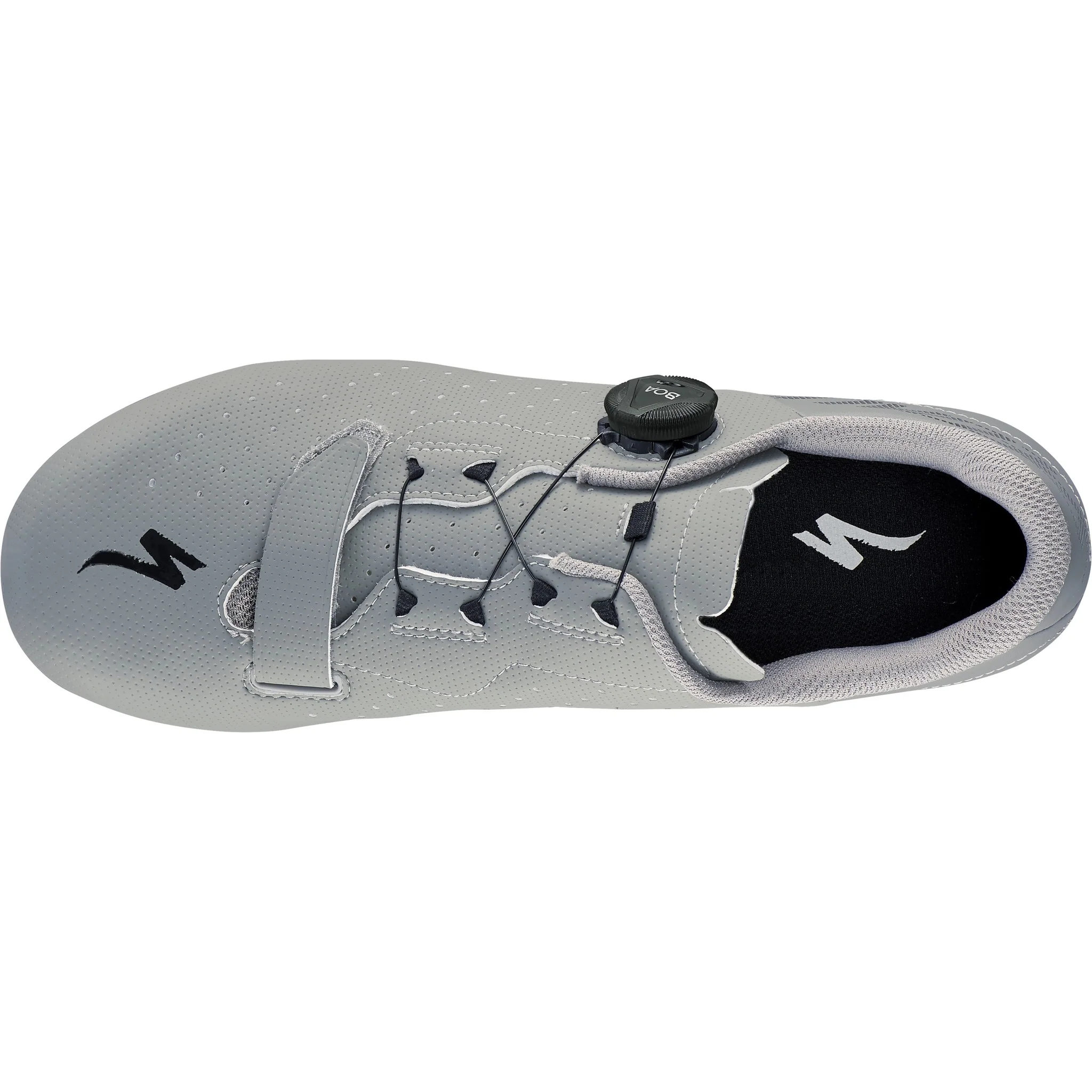 Torch 1.0 Road Shoes - Image 28