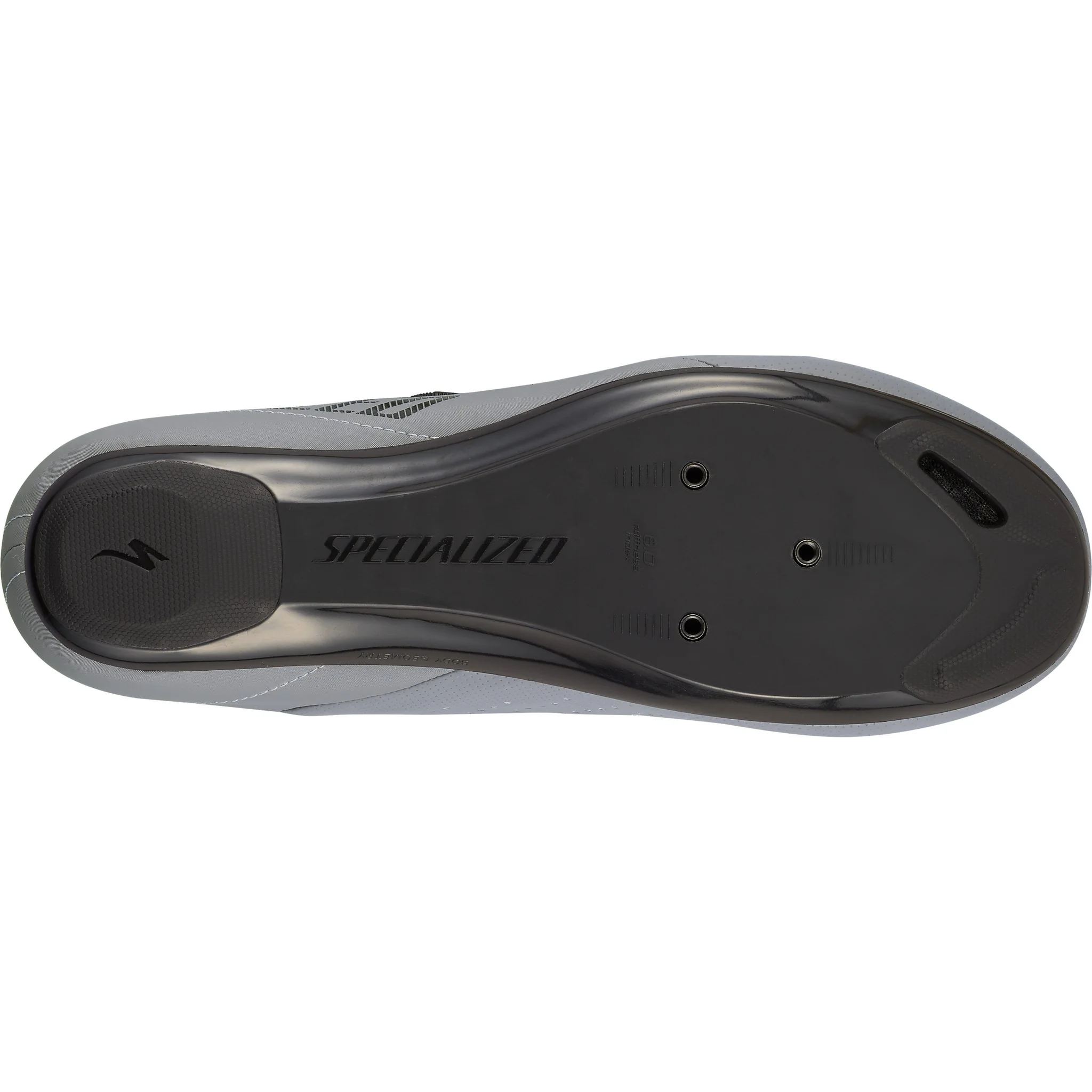 Torch 1.0 Road Shoes - Image 29