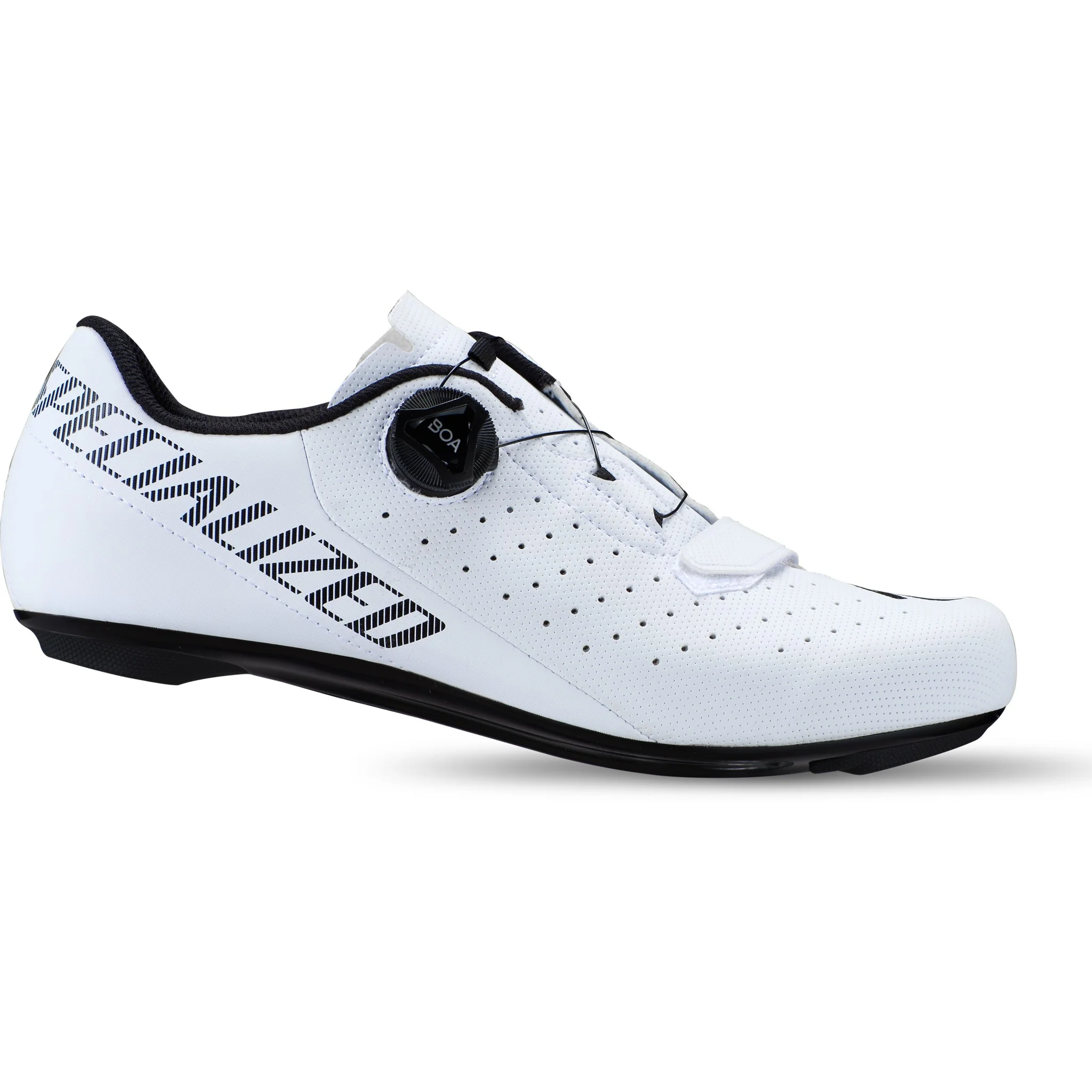 Torch 1.0 Road Shoes - Image 30