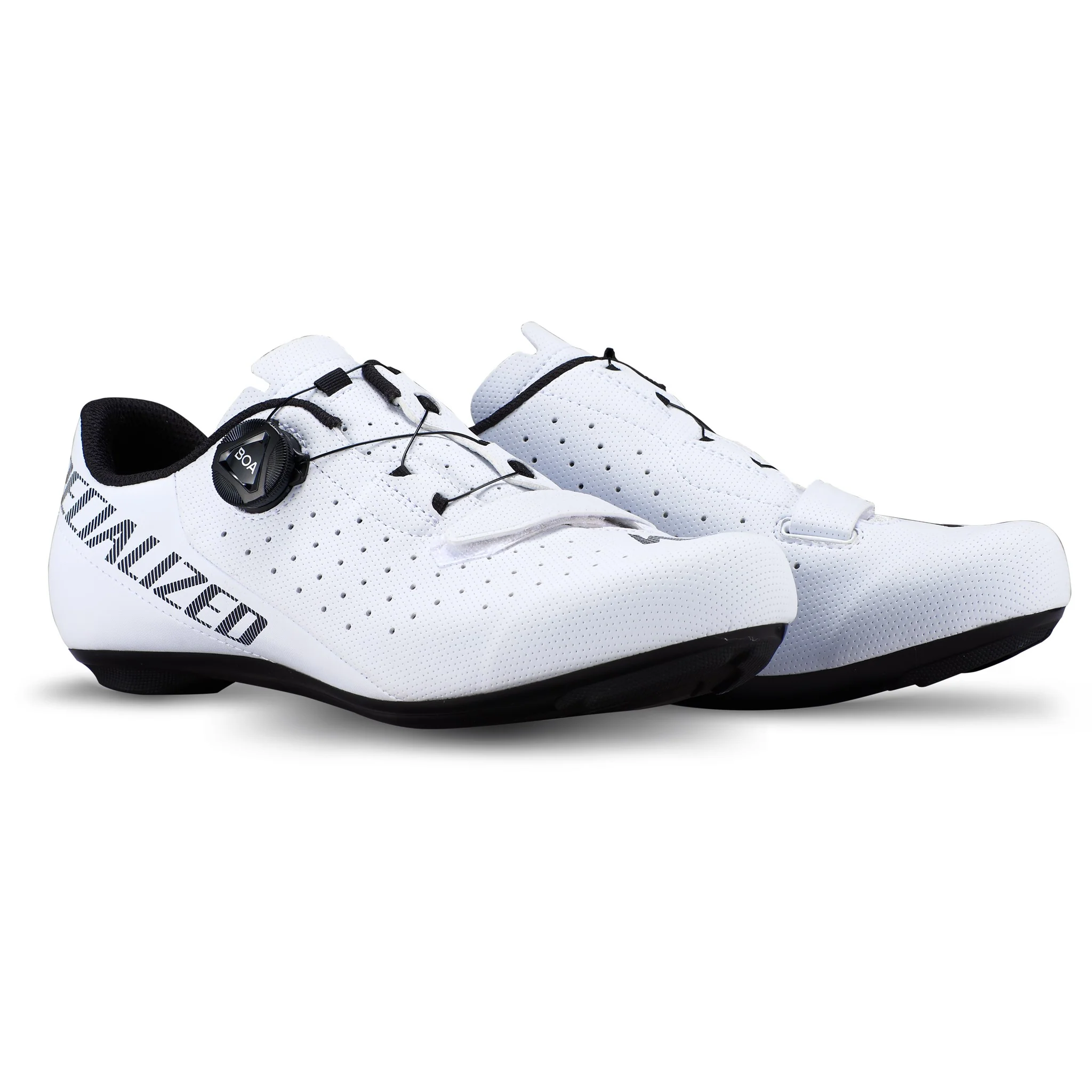 Torch 1.0 Road Shoes - Image 31