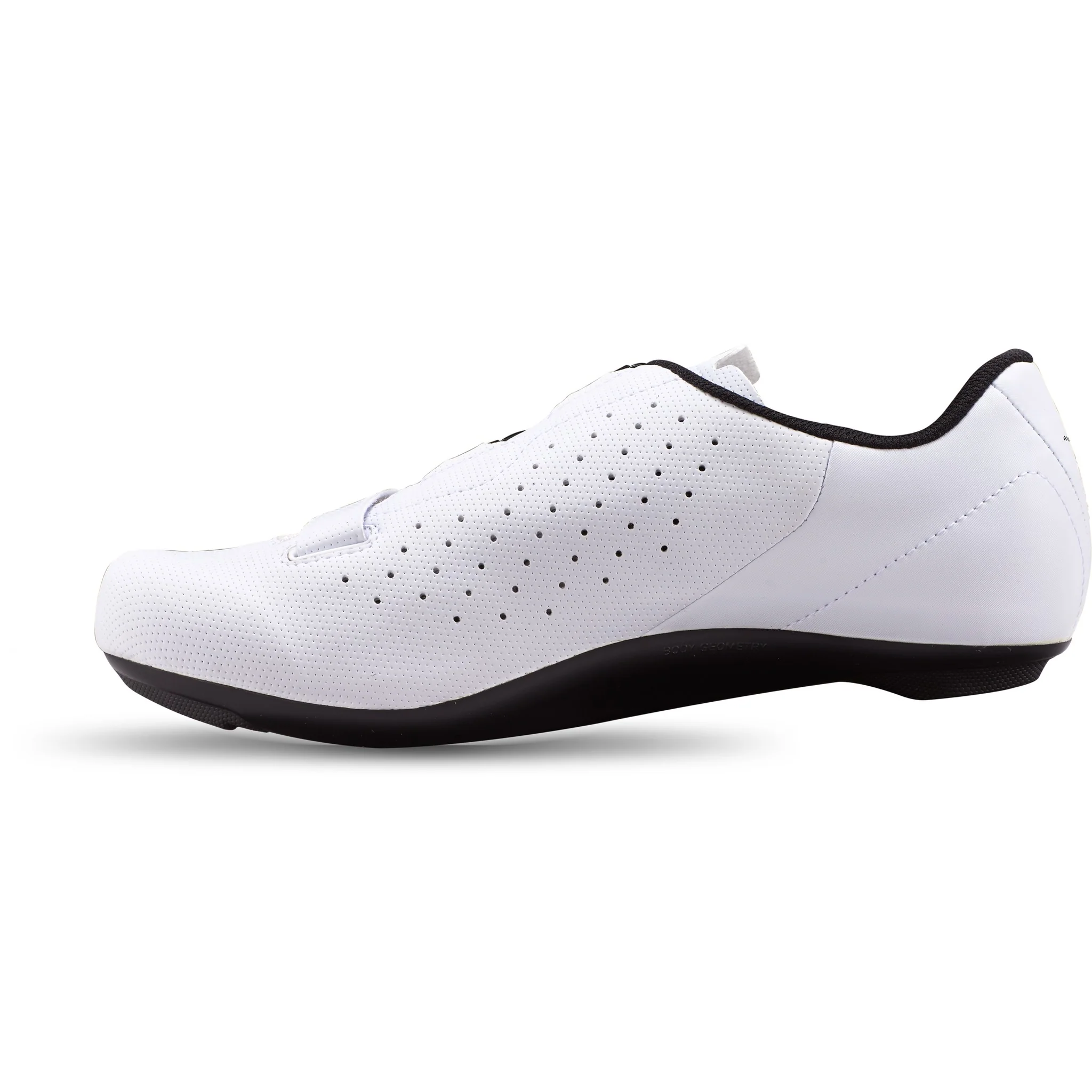 Torch 1.0 Road Shoes - Image 32