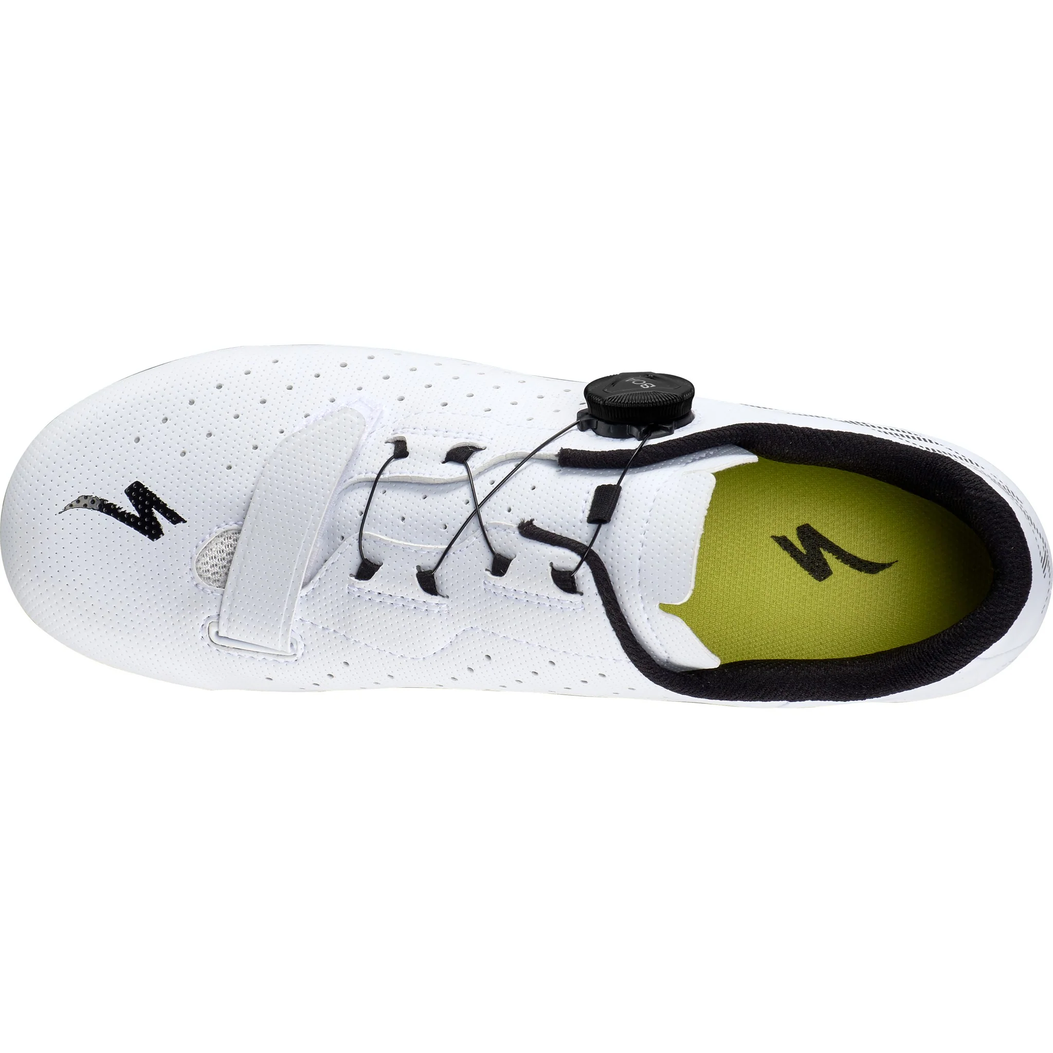 Torch 1.0 Road Shoes - Image 33