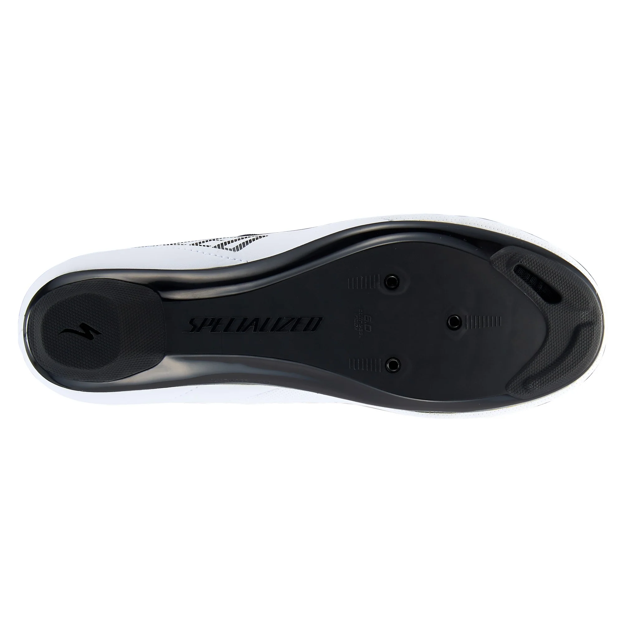 Torch 1.0 Road Shoes - Image 34