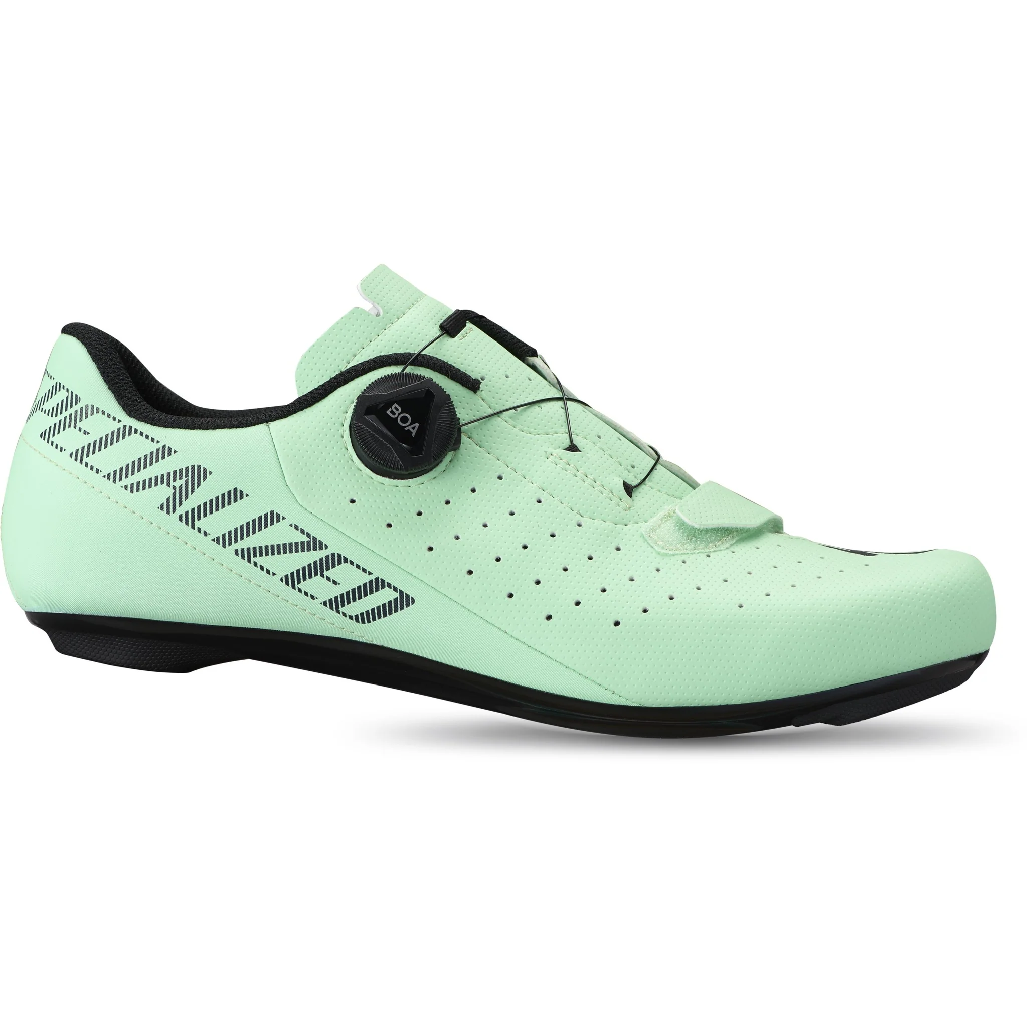 Torch 1.0 Road Shoes - Image 35