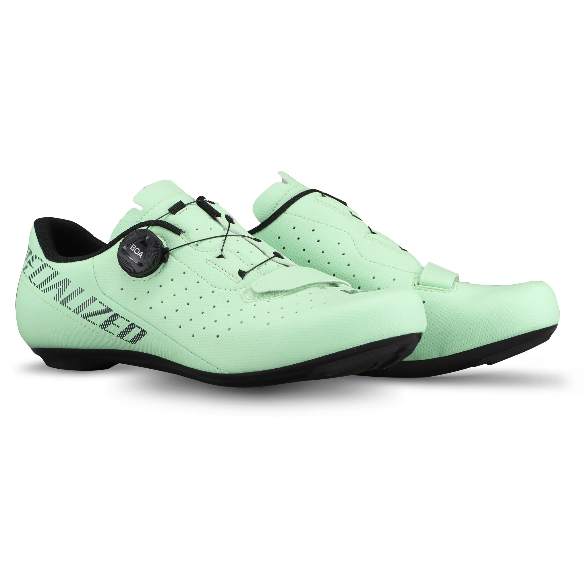 Torch 1.0 Road Shoes - Image 36
