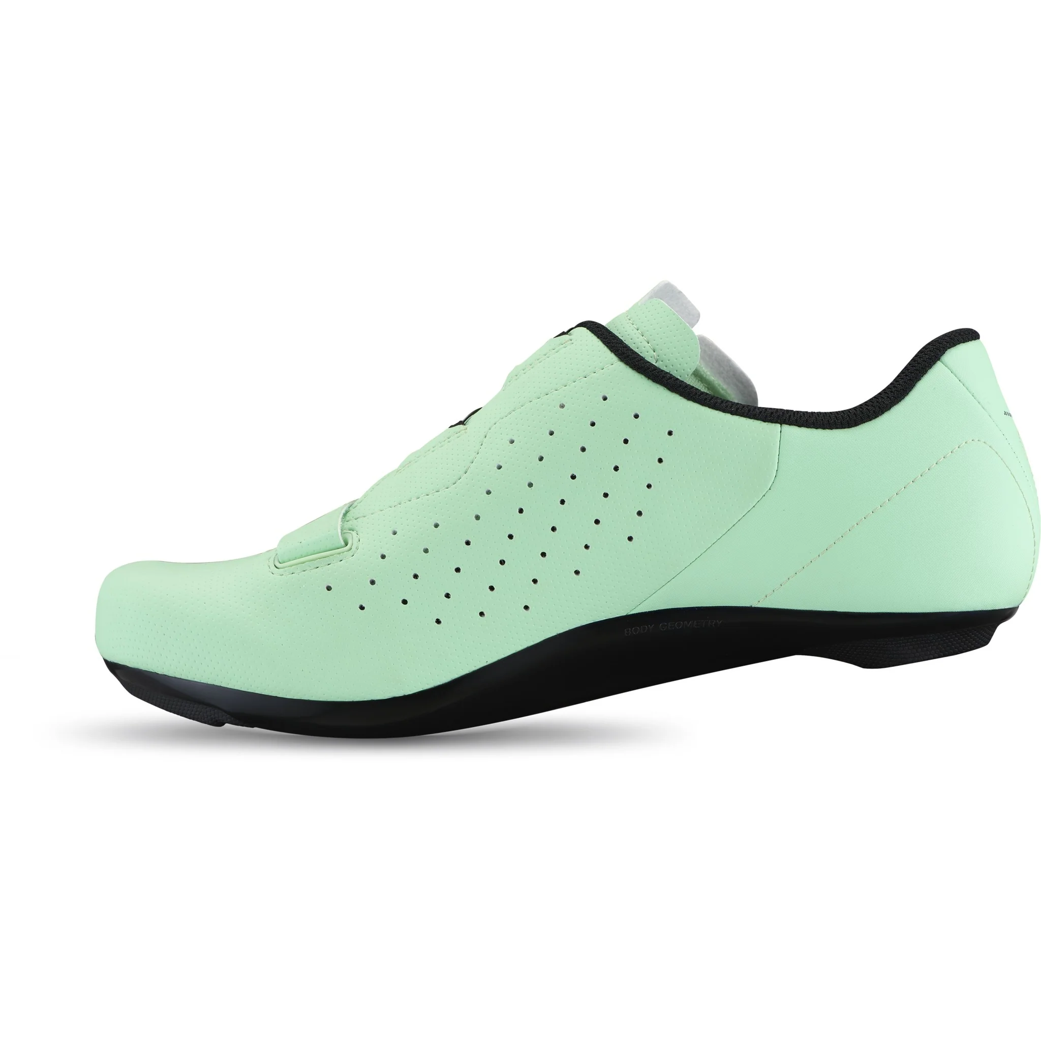 Torch 1.0 Road Shoes - Image 37