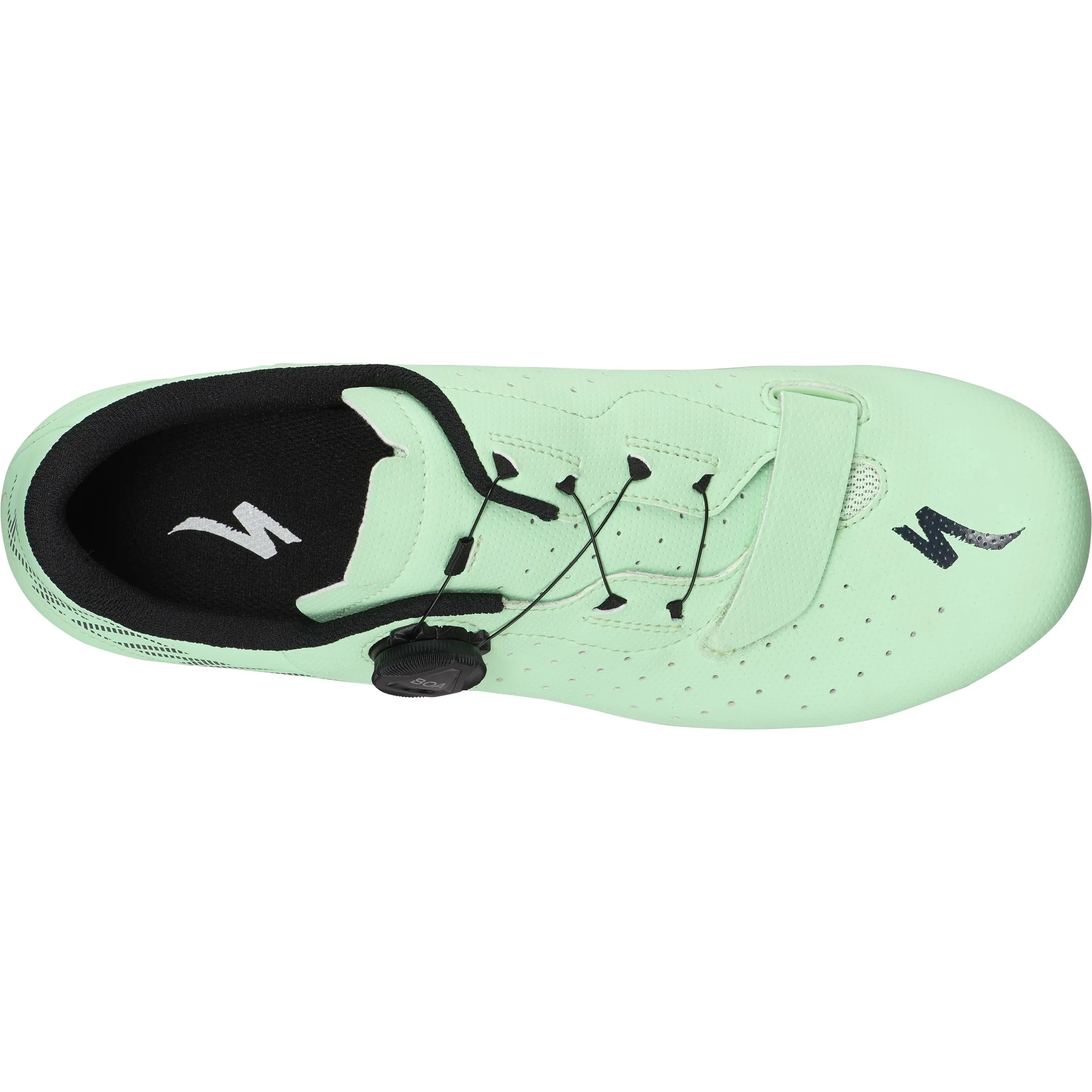 Torch 1.0 Road Shoes - Image 38