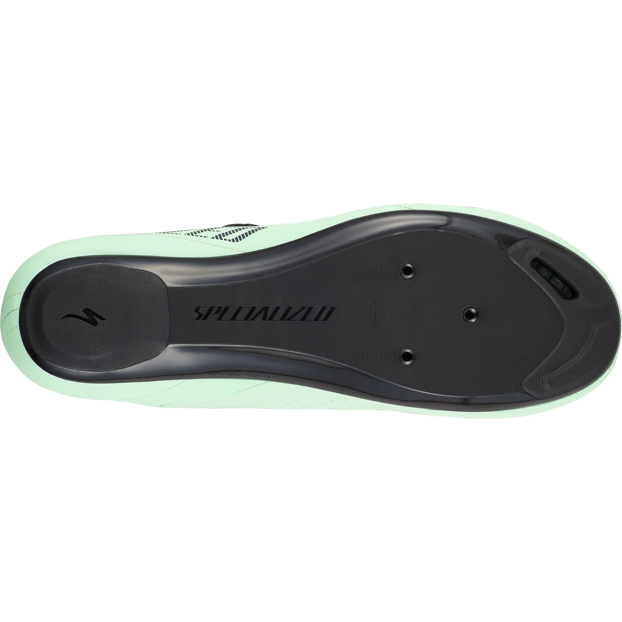 Torch 1.0 Road Shoes - Image 39