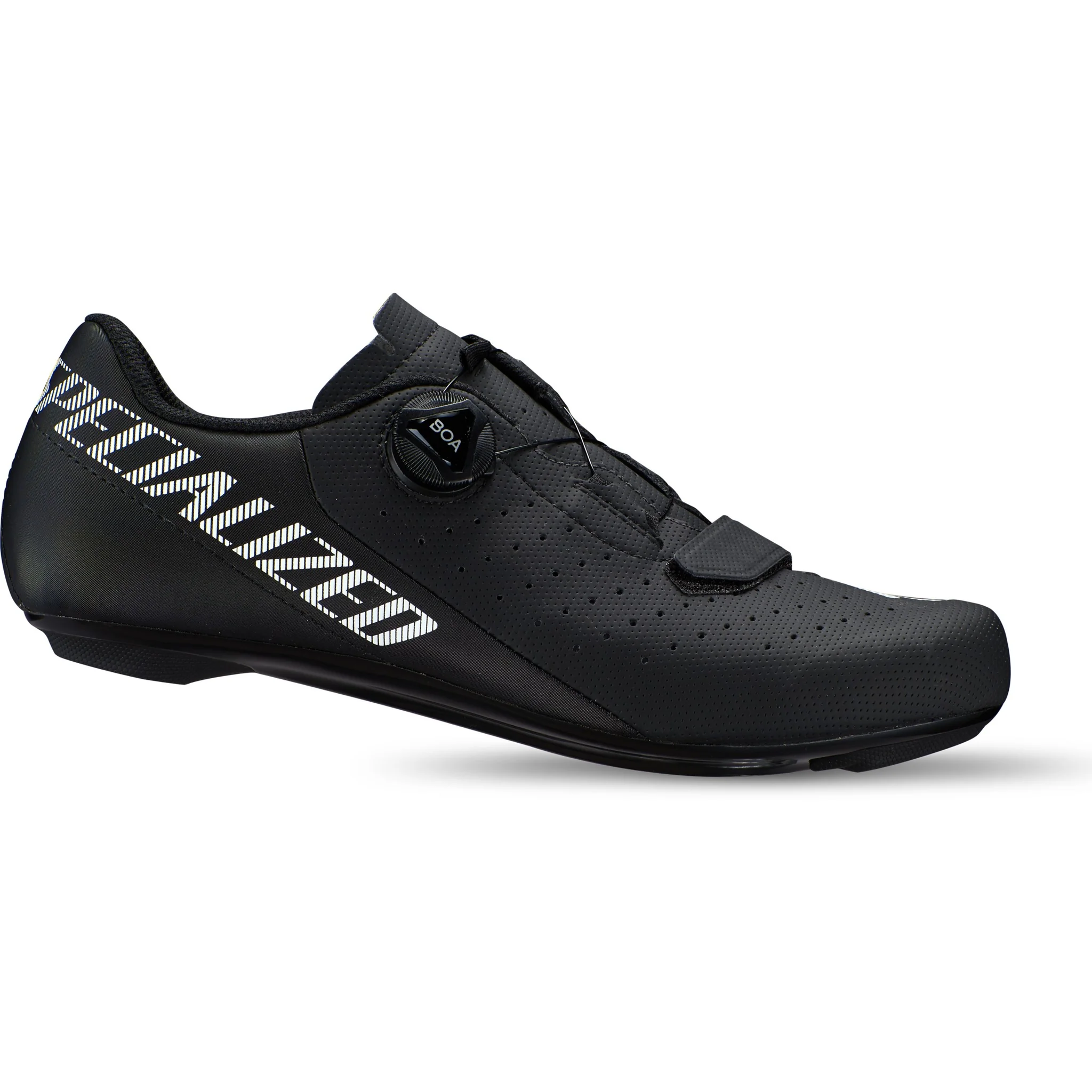 Torch 1.0 Road Shoes - Image 40