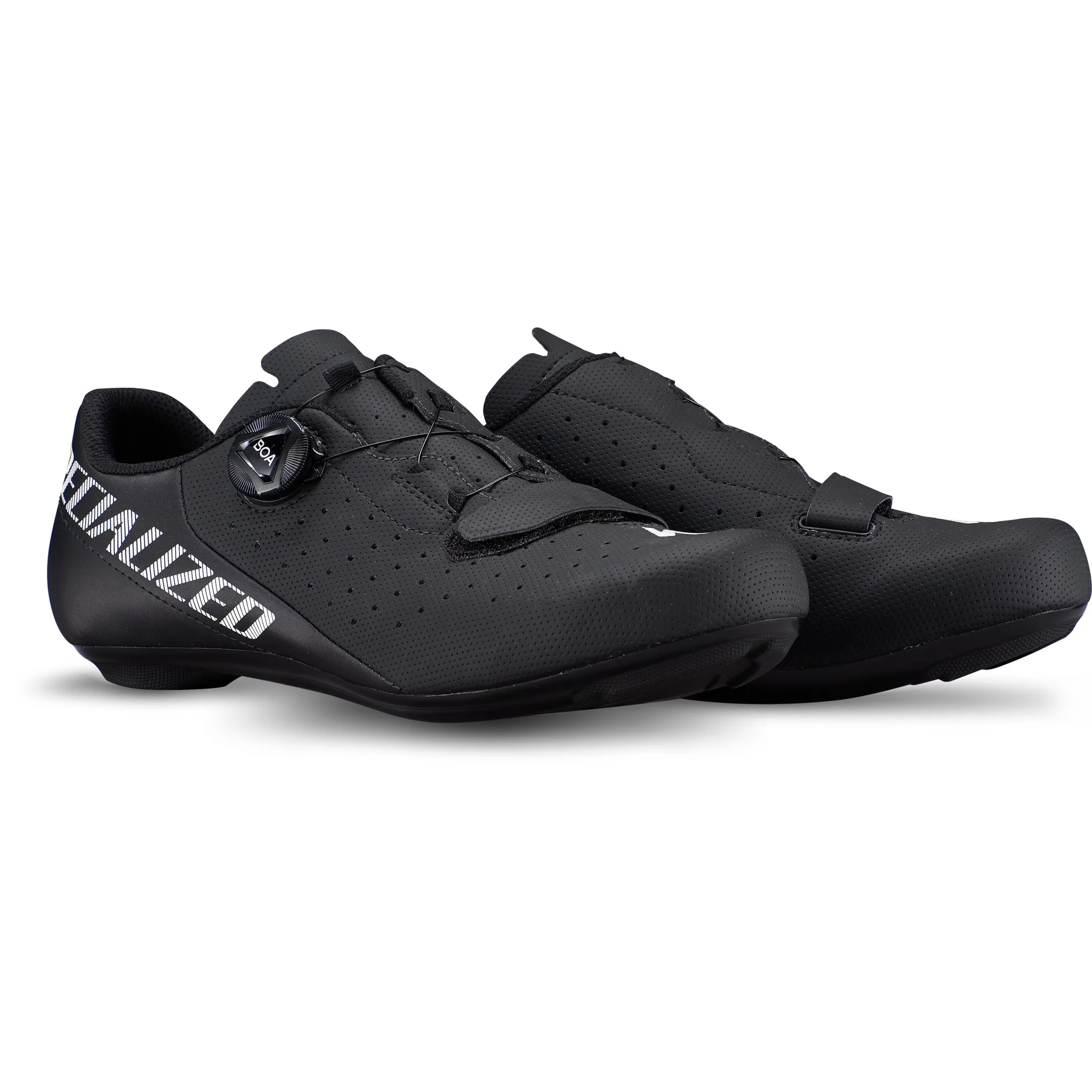 Torch 1.0 Road Shoes - Image 41