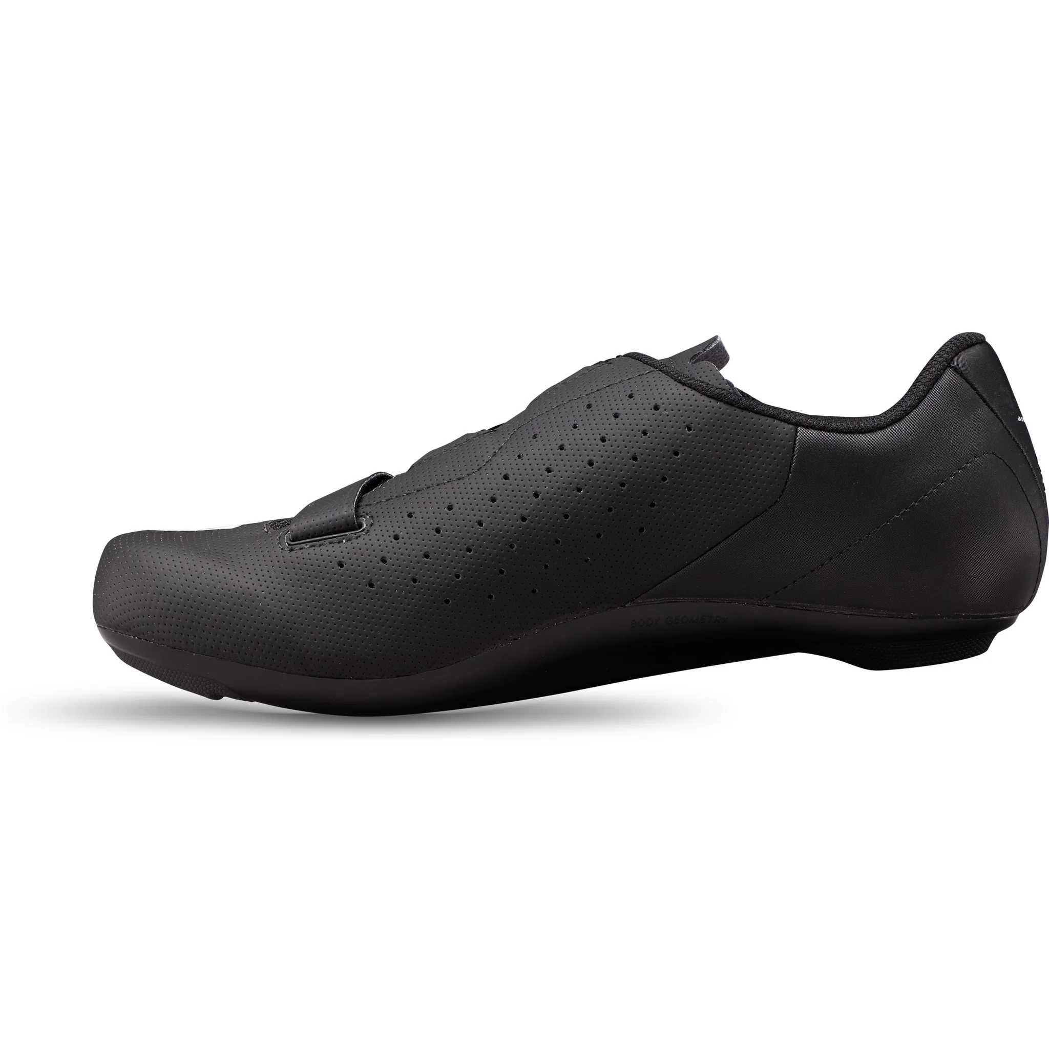 Torch 1.0 Road Shoes - Image 42