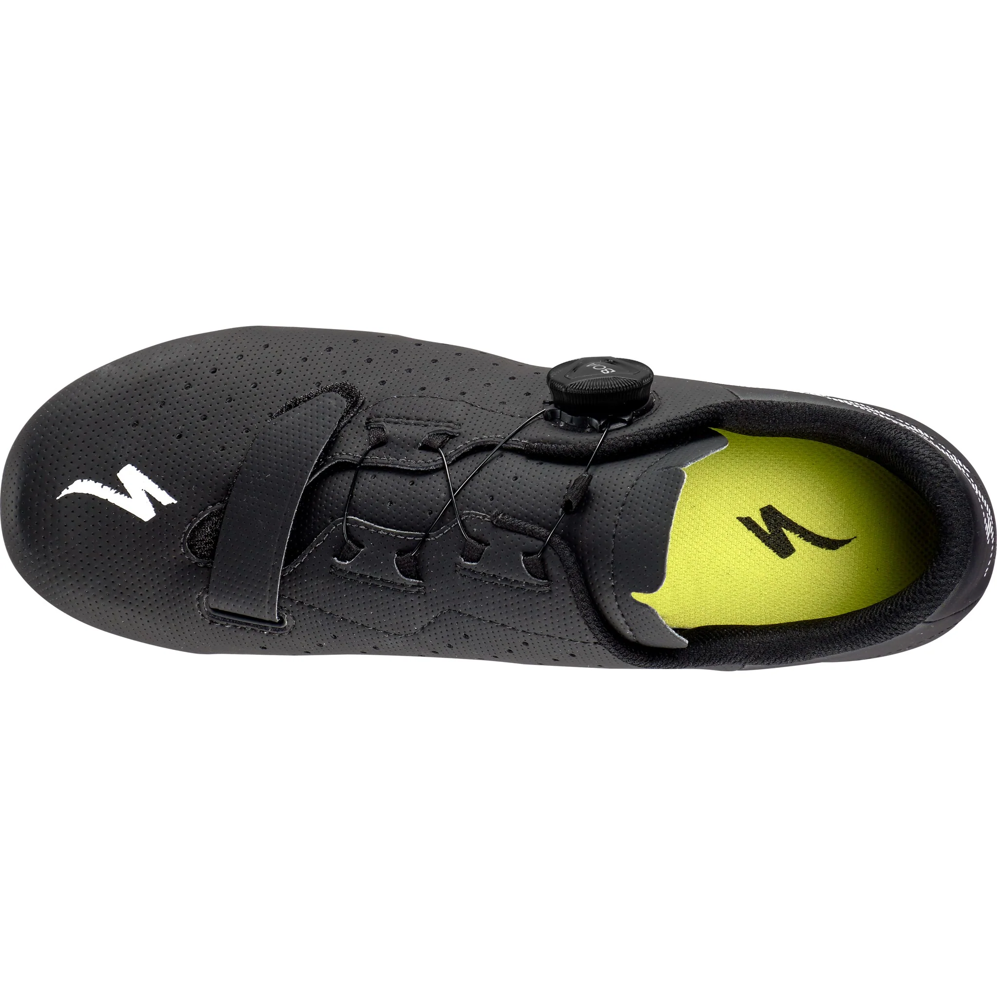 Torch 1.0 Road Shoes - Image 43