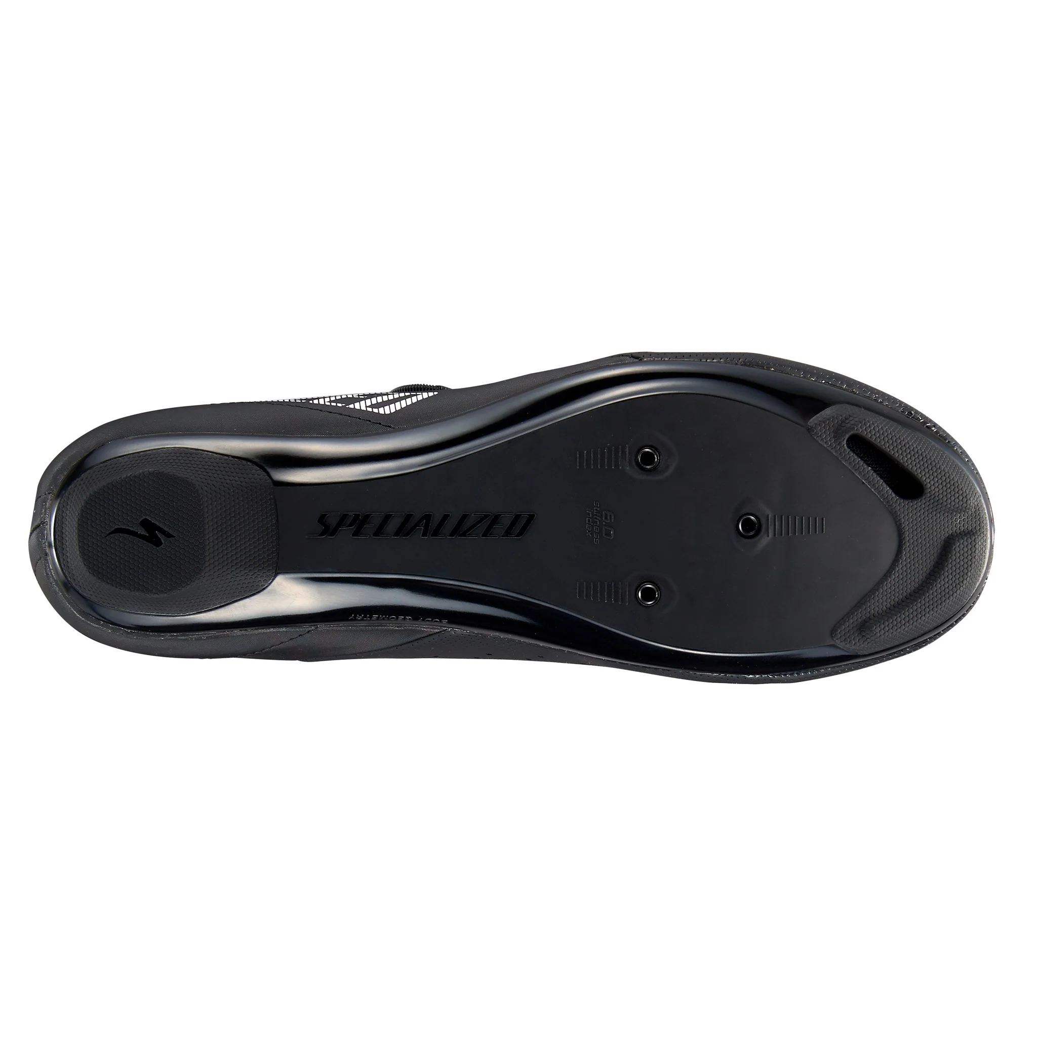 Torch 1.0 Road Shoes - Image 44