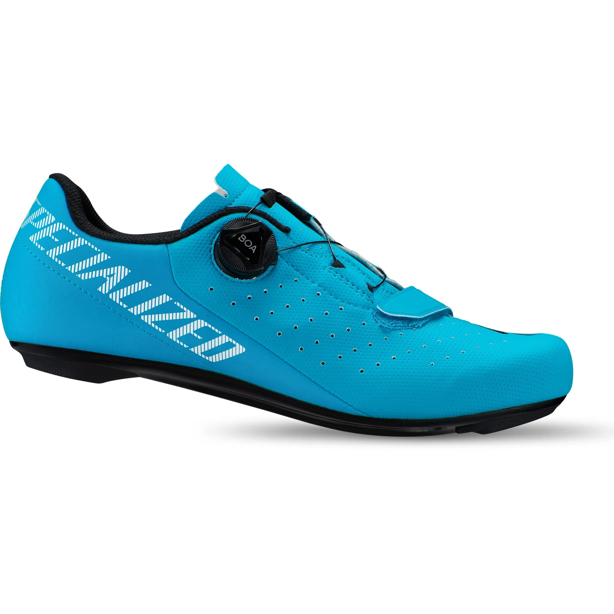 Torch 1.0 Road Shoes - Image 45