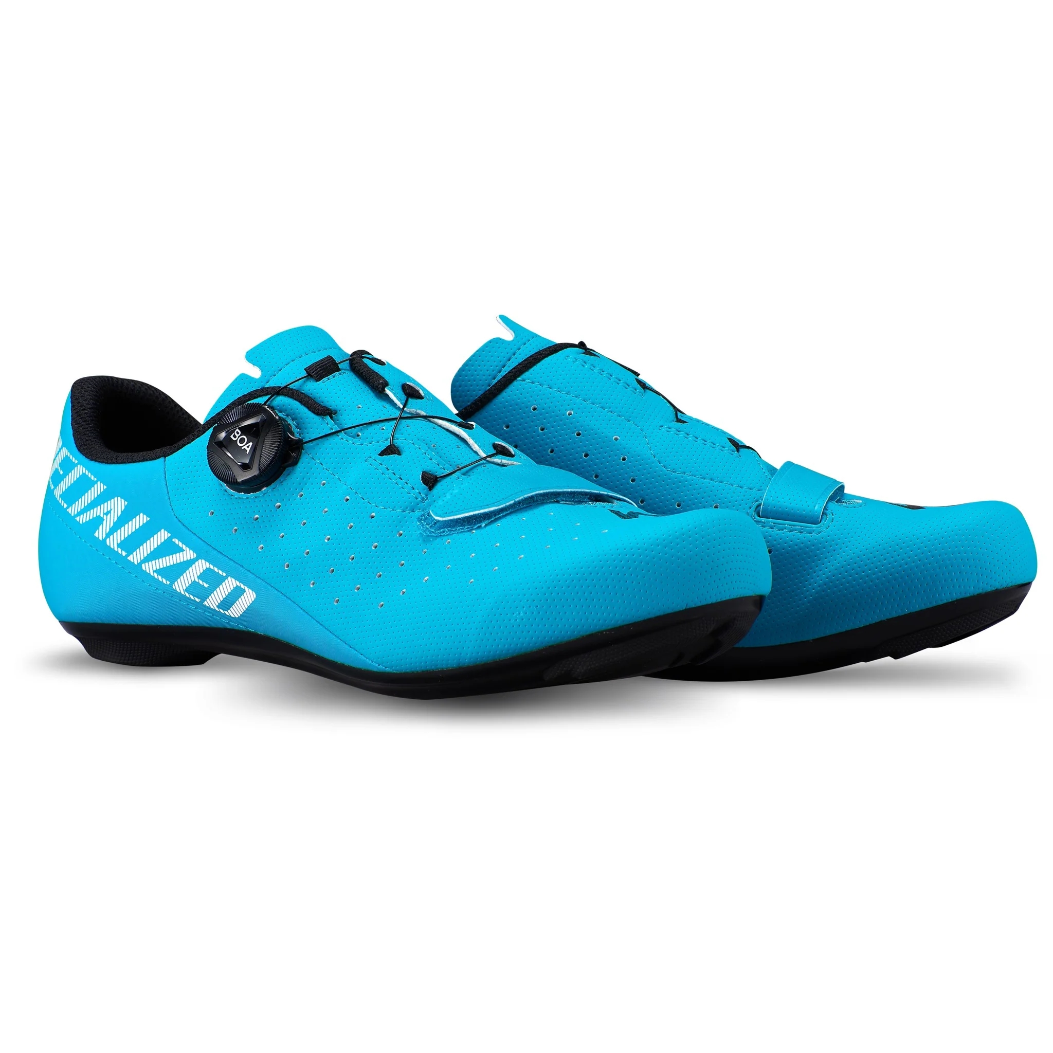 Torch 1.0 Road Shoes - Image 46