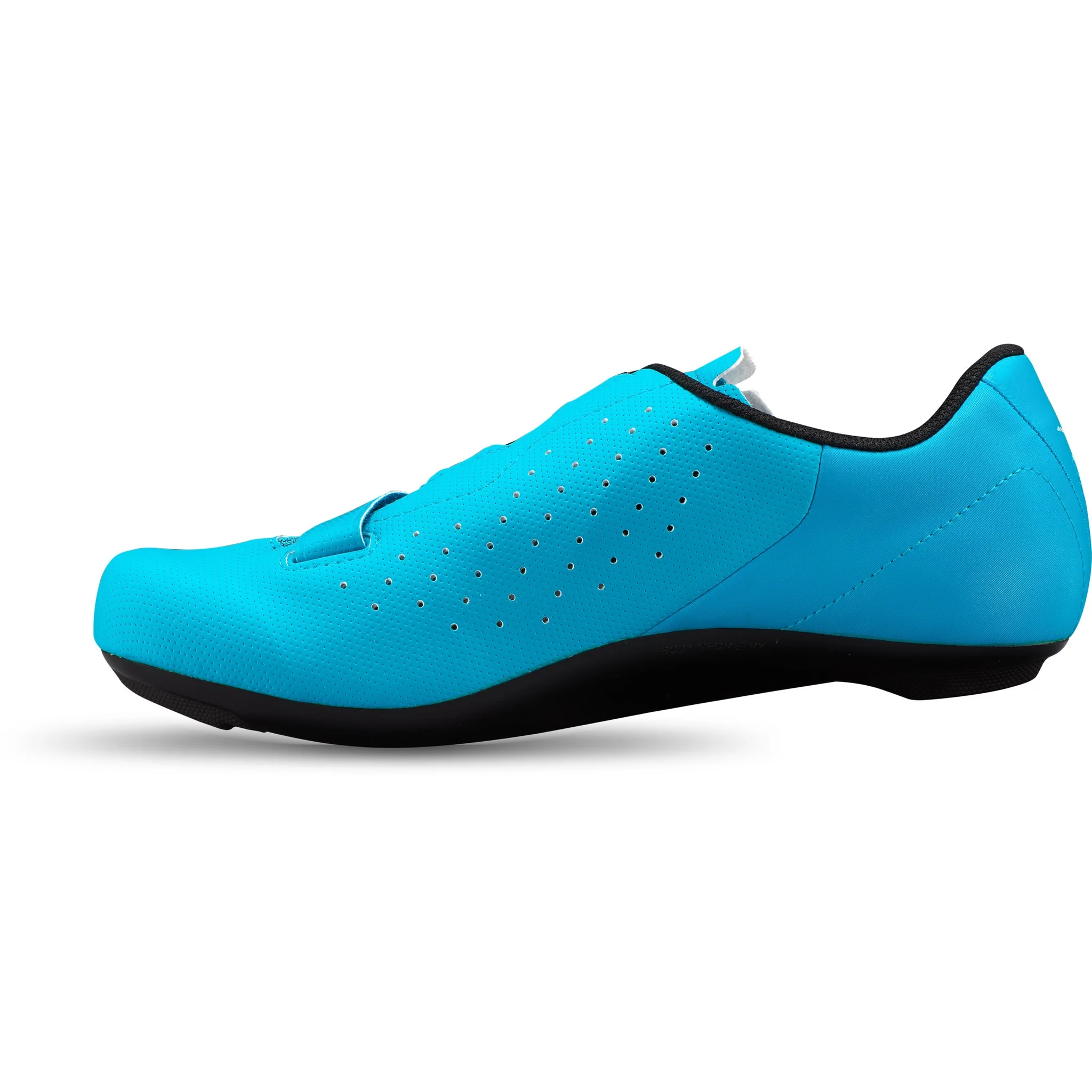 Torch 1.0 Road Shoes - Image 47