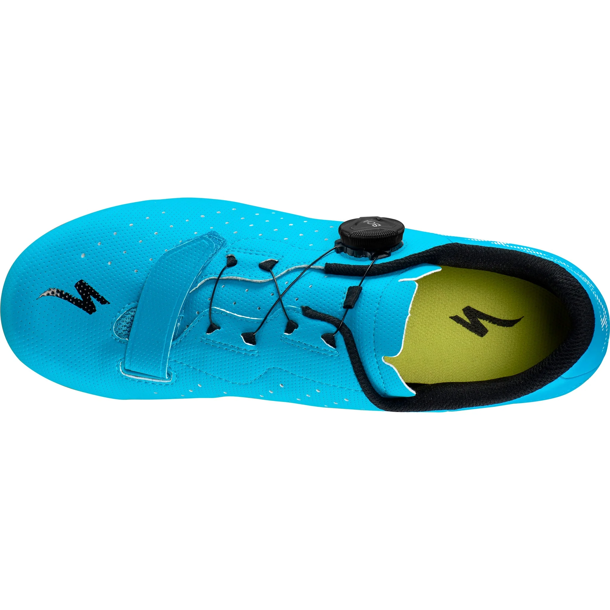 Torch 1.0 Road Shoes - Image 48
