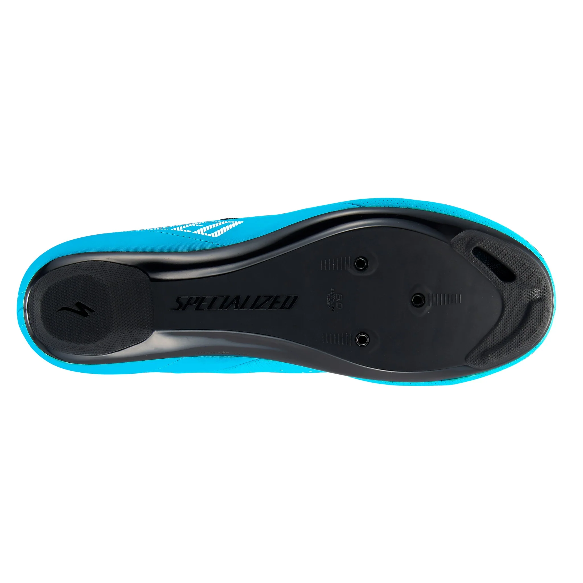 Torch 1.0 Road Shoes - Image 49