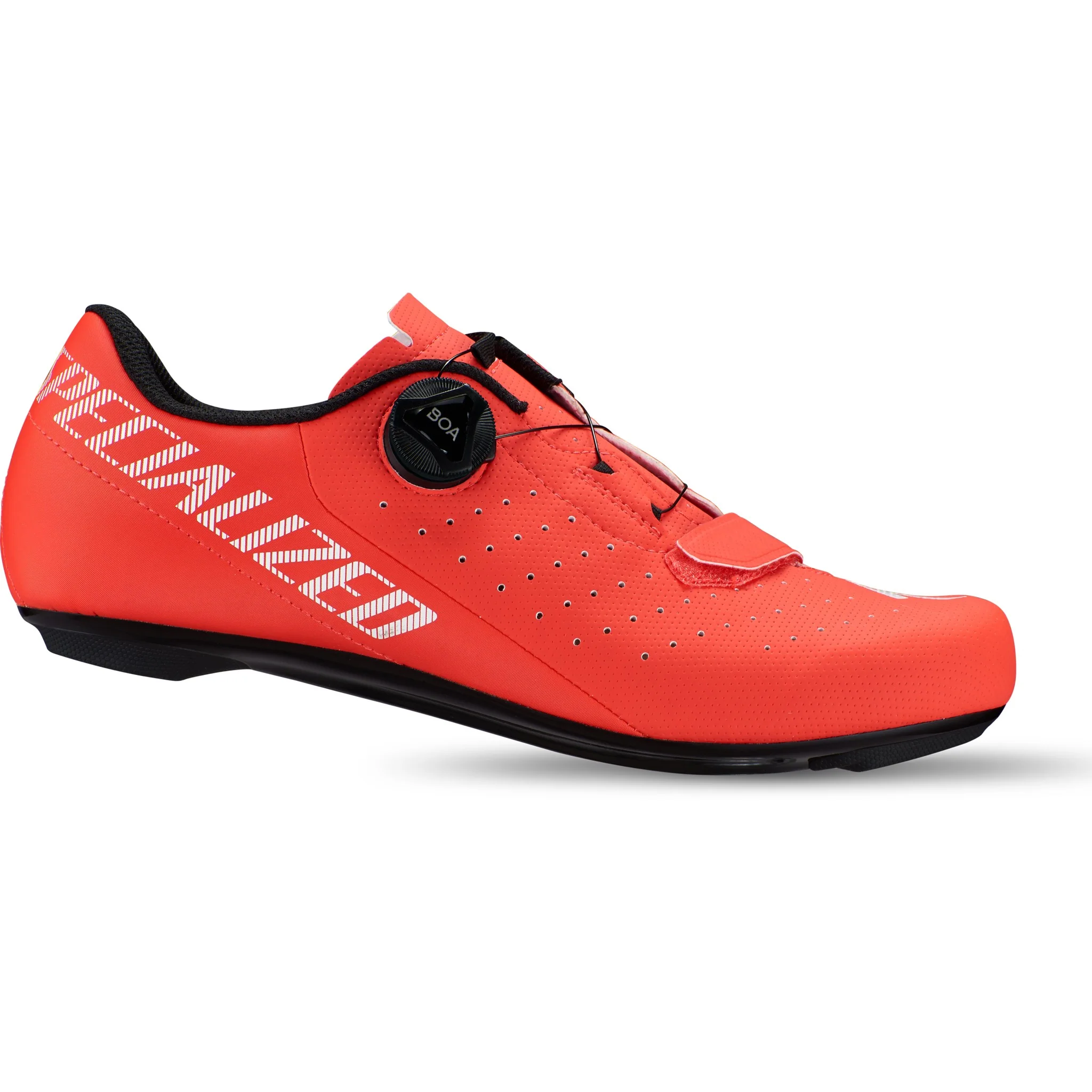Torch 1.0 Road Shoes - Image 50