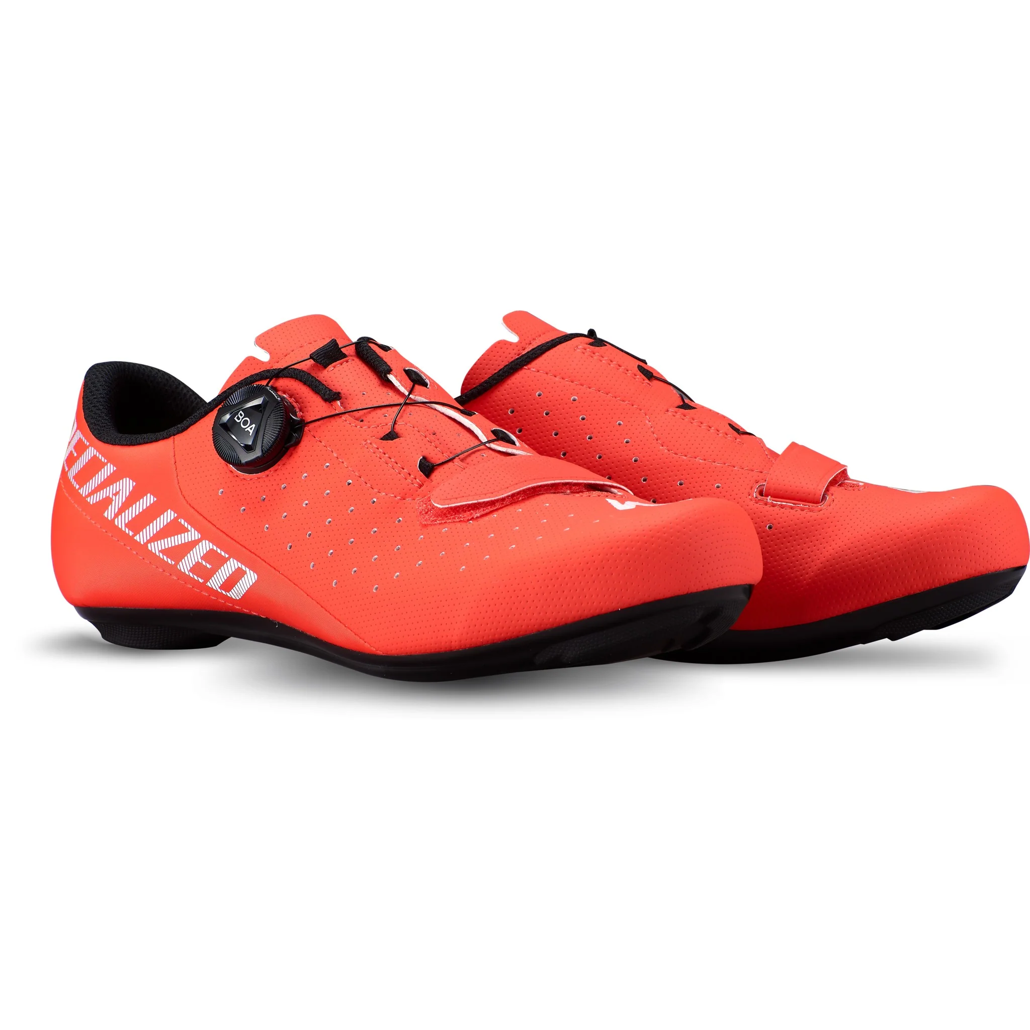 Torch 1.0 Road Shoes - Image 51