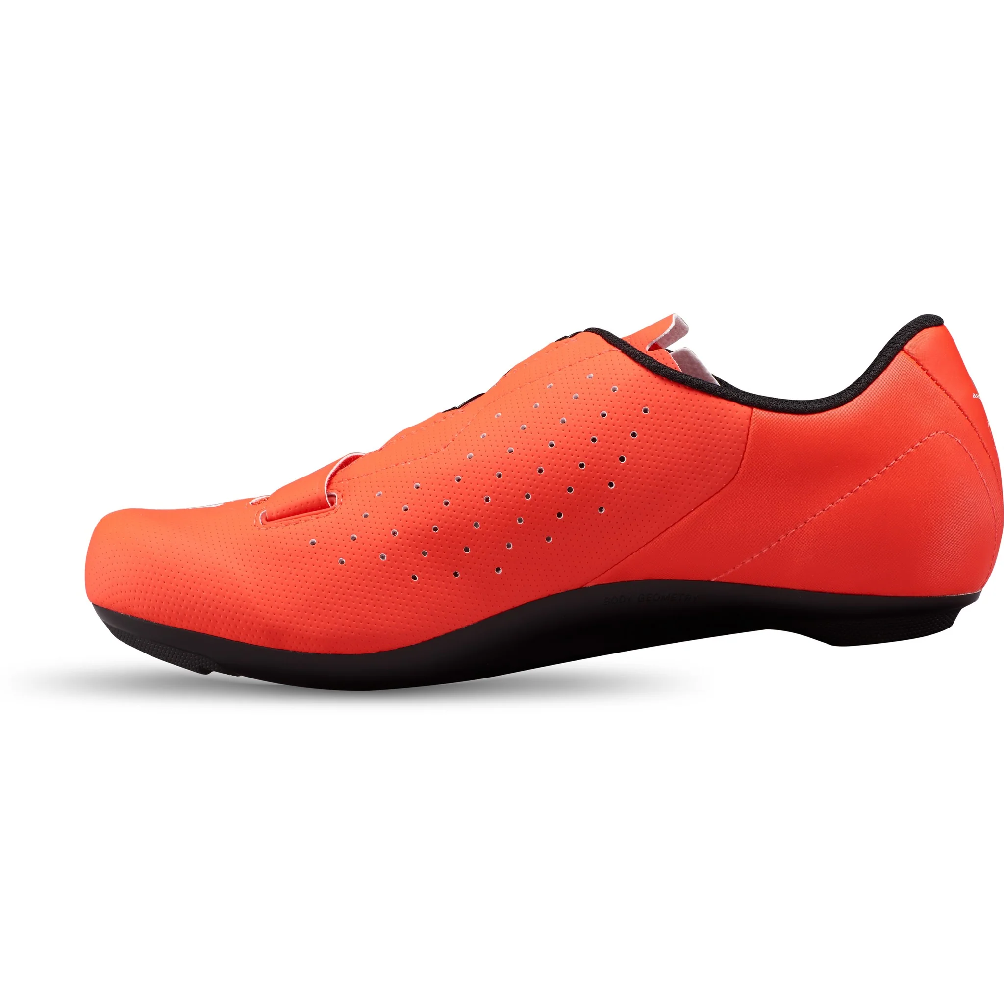 Torch 1.0 Road Shoes - Image 52