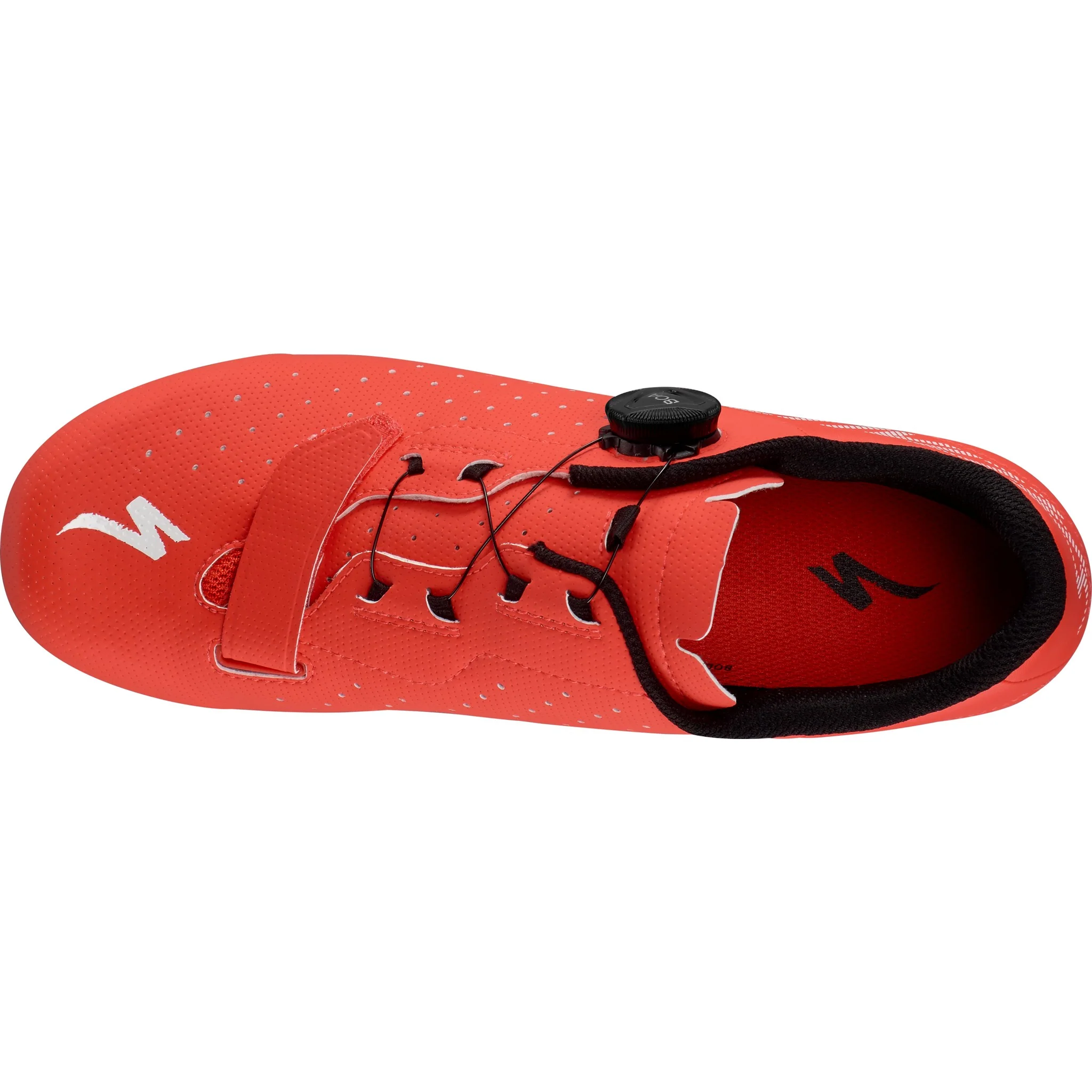 Torch 1.0 Road Shoes - Image 53