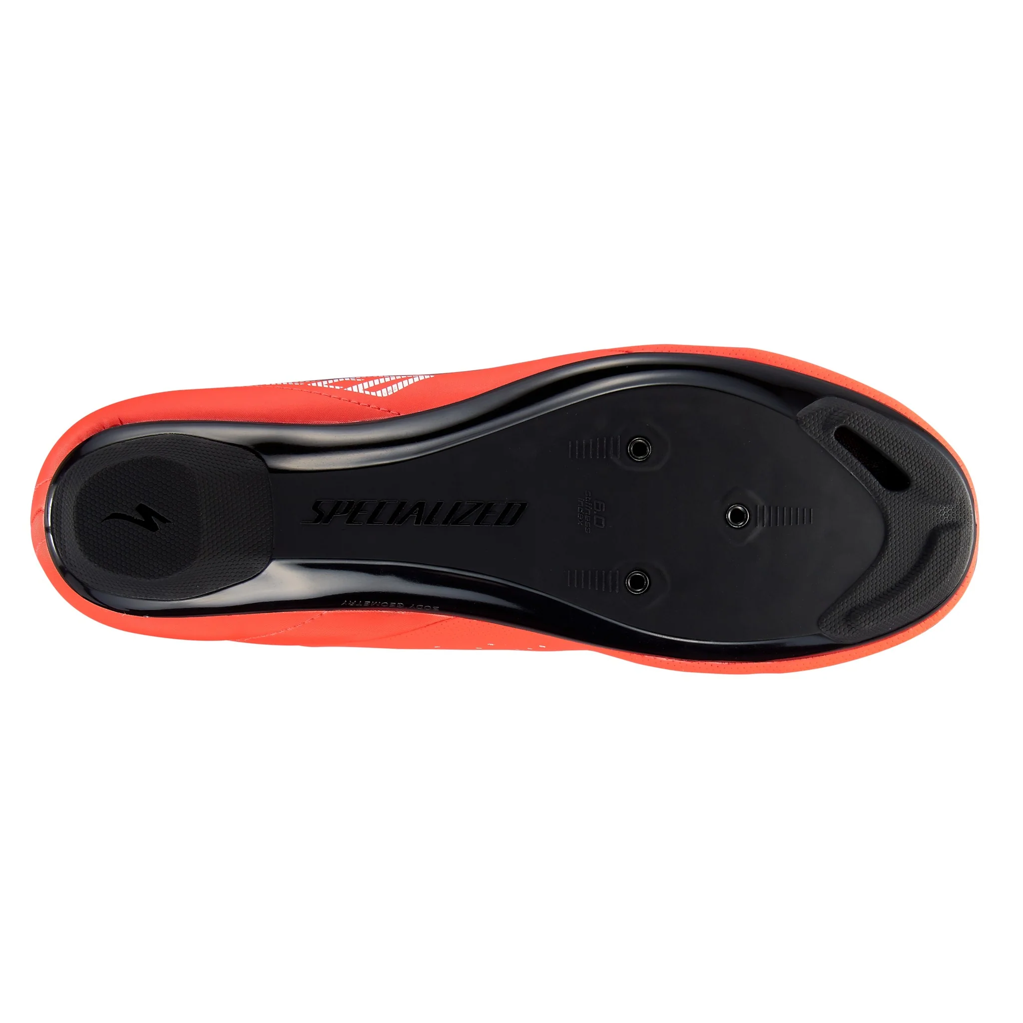 Torch 1.0 Road Shoes - Image 54