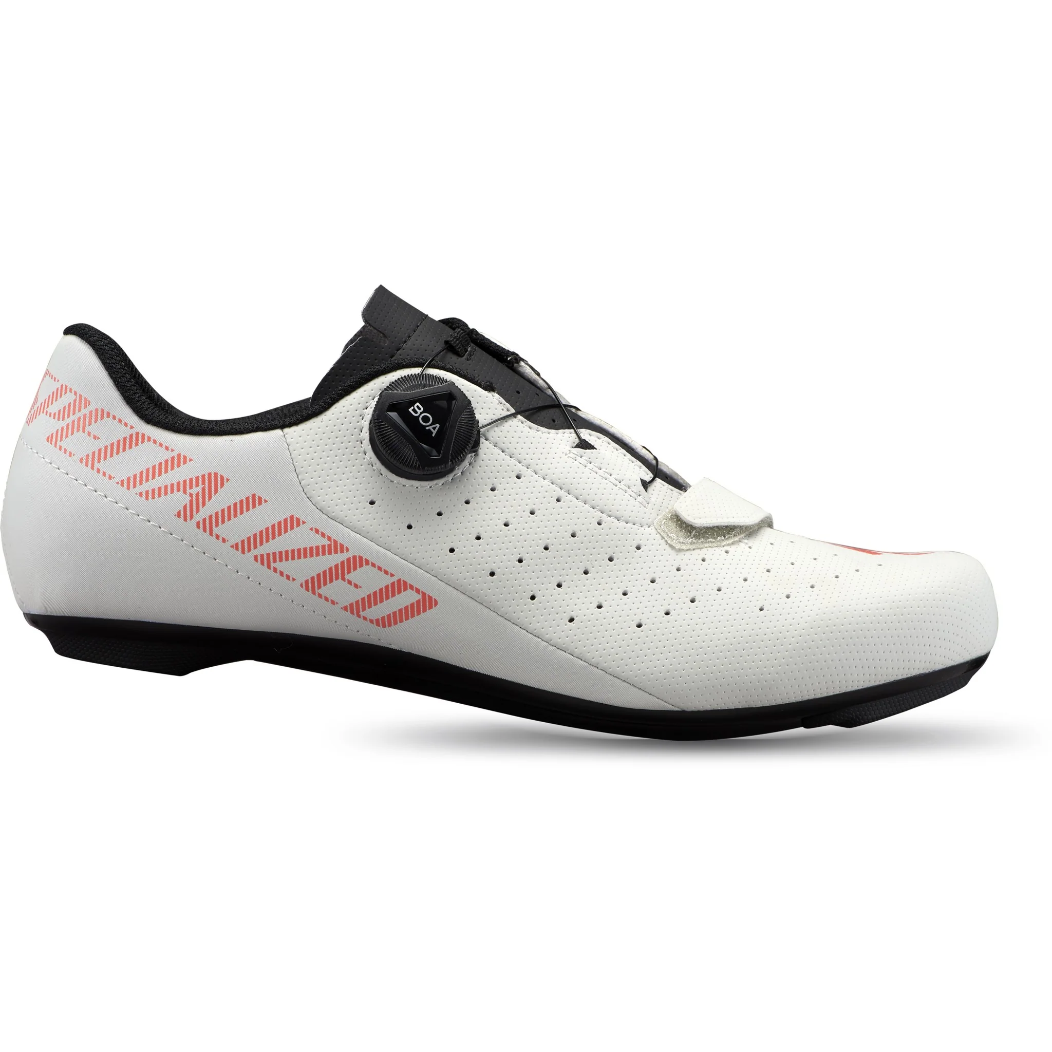 Torch 1.0 Road Shoes - Image 55