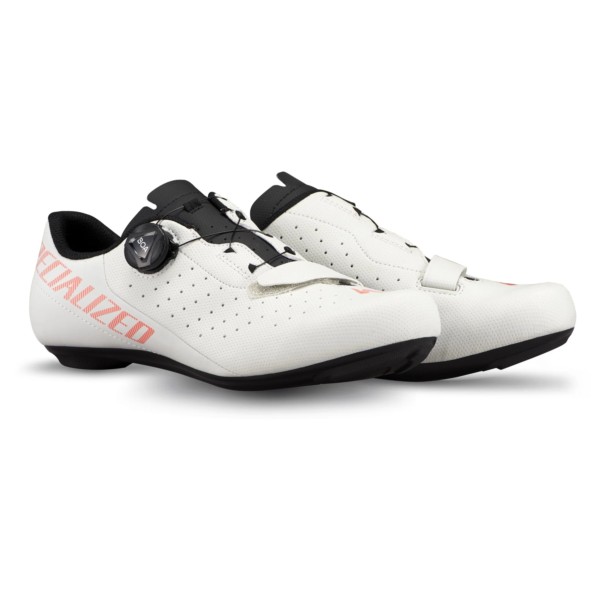 Torch 1.0 Road Shoes - Image 56