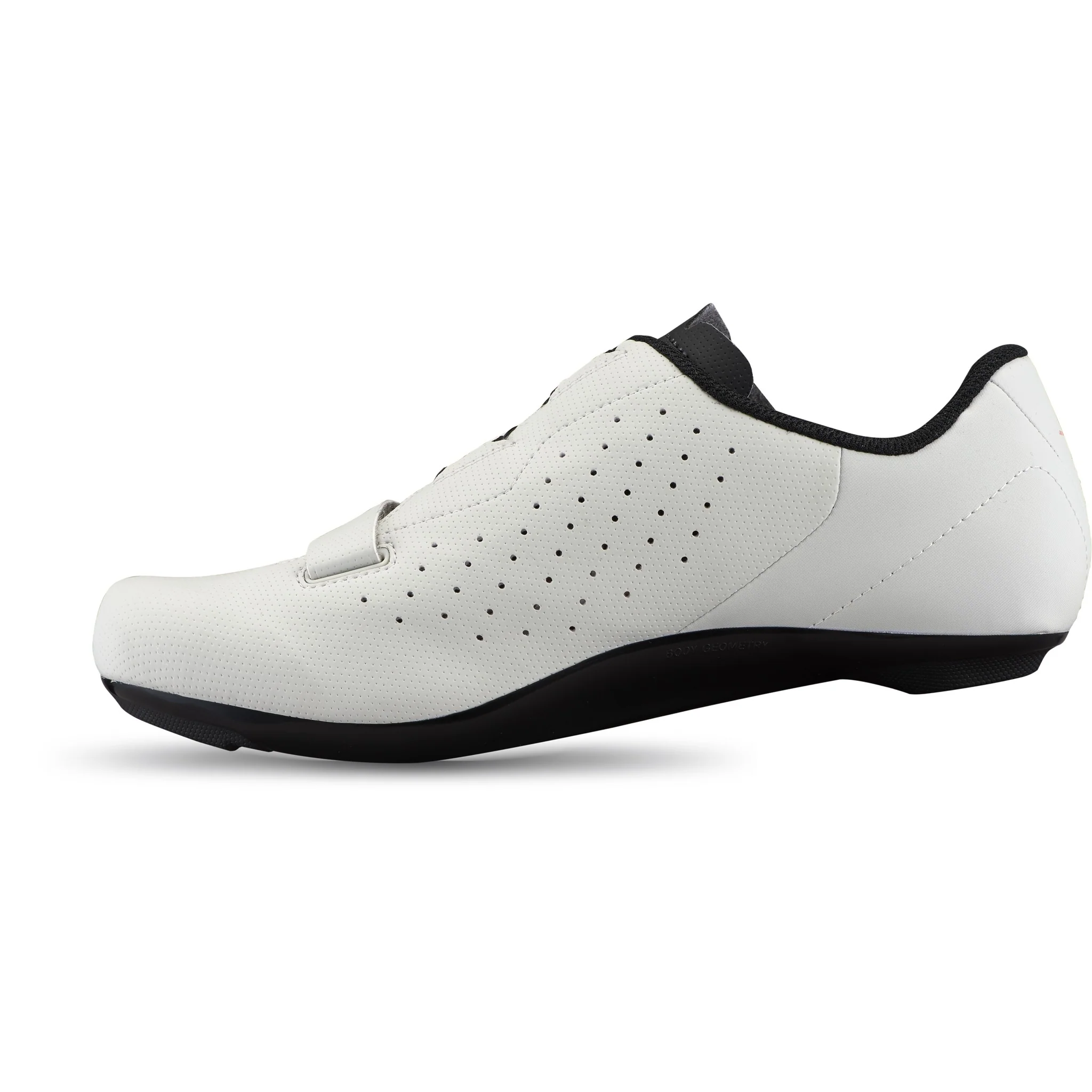 Torch 1.0 Road Shoes - Image 57