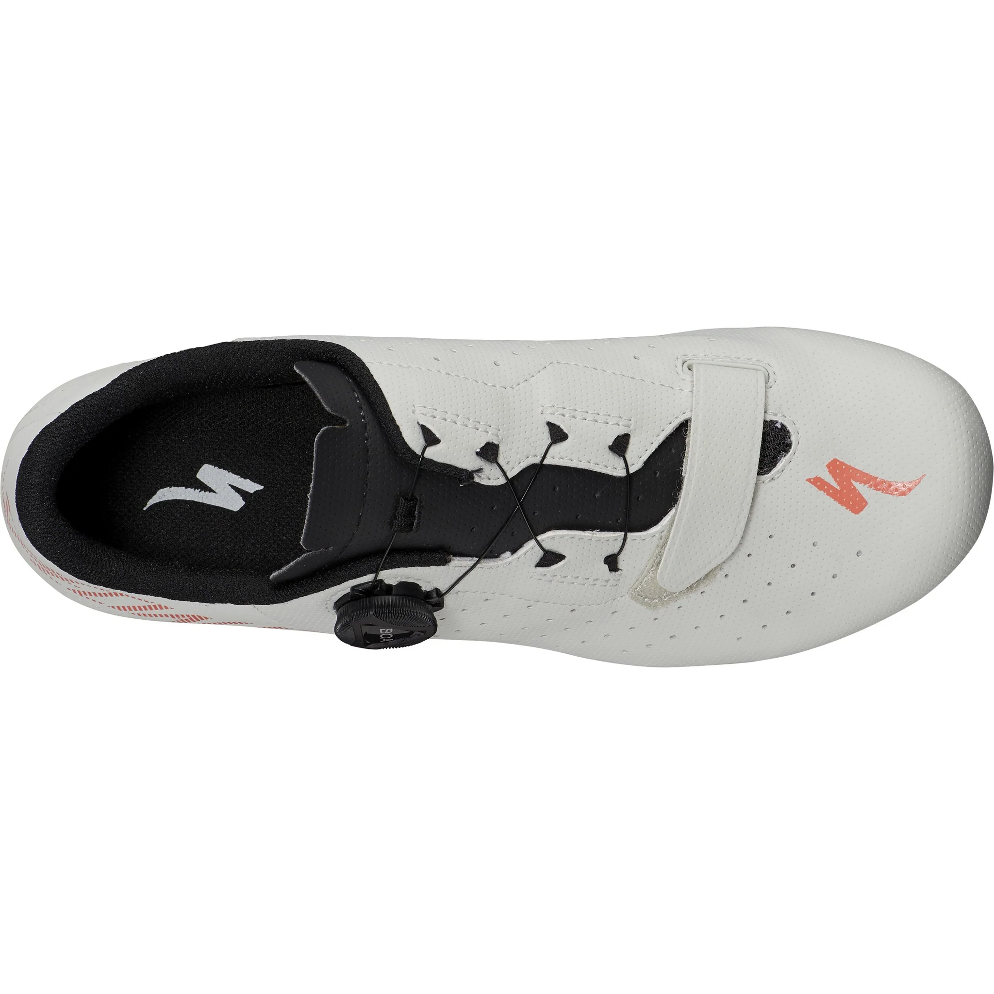 Torch 1.0 Road Shoes - Image 58
