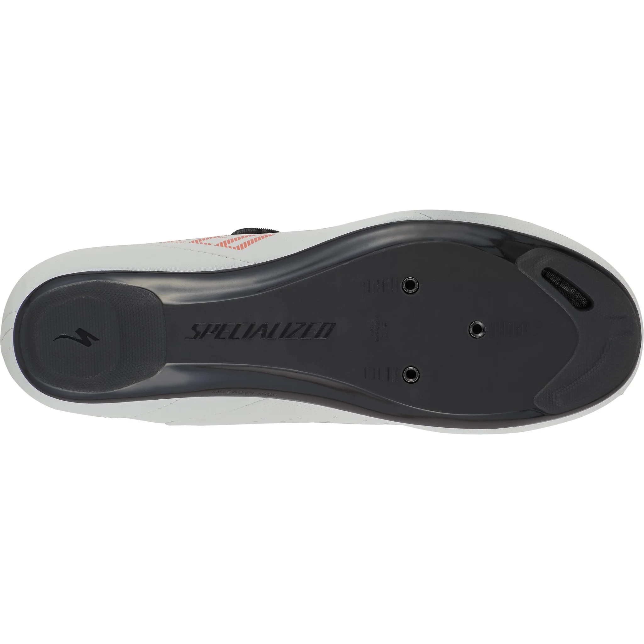 Torch 1.0 Road Shoes - Image 59