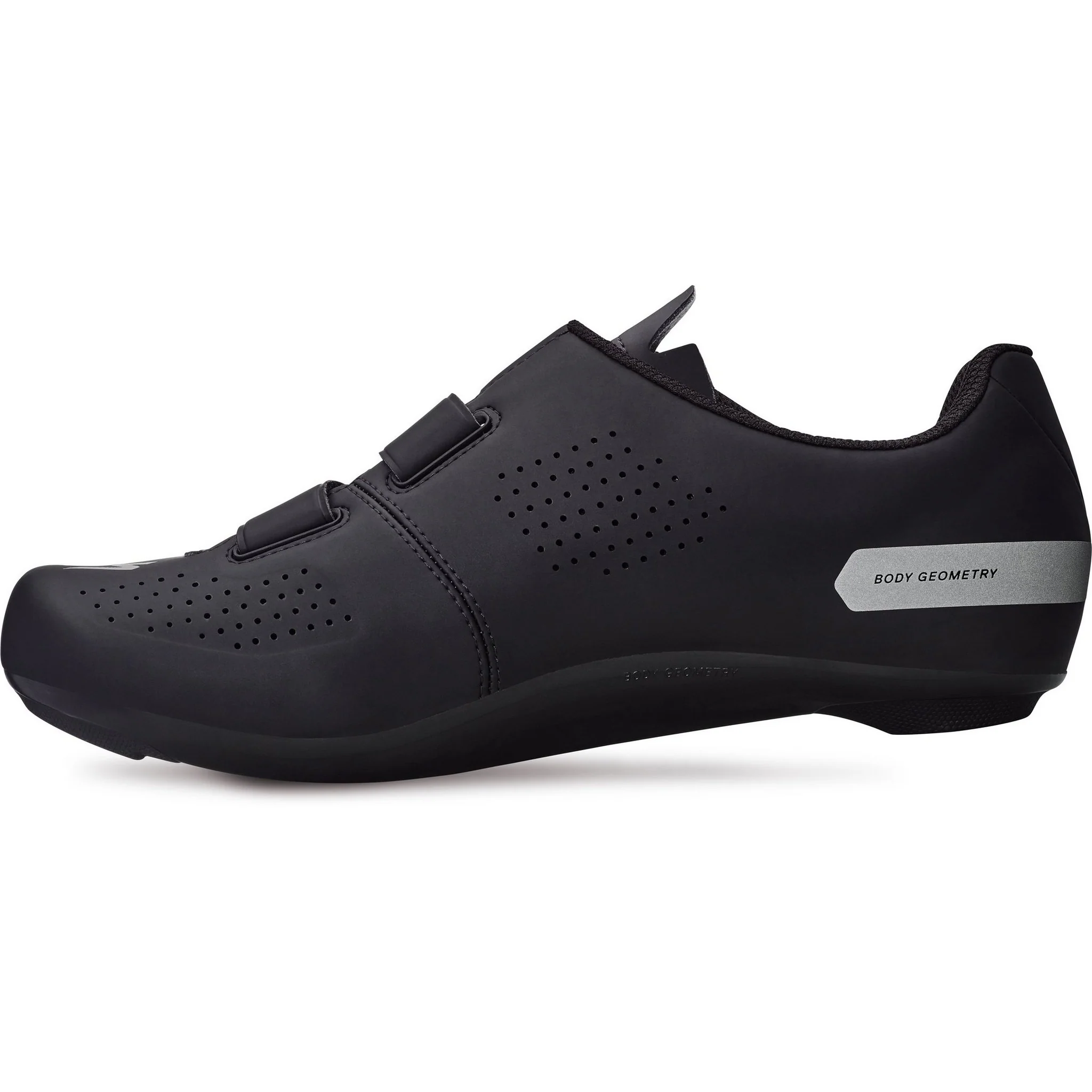Torch 1.0 Road Shoes - Image 6