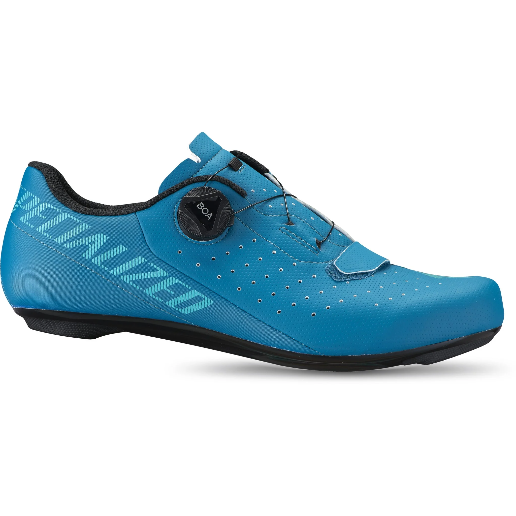 Torch 1.0 Road Shoes - Image 60