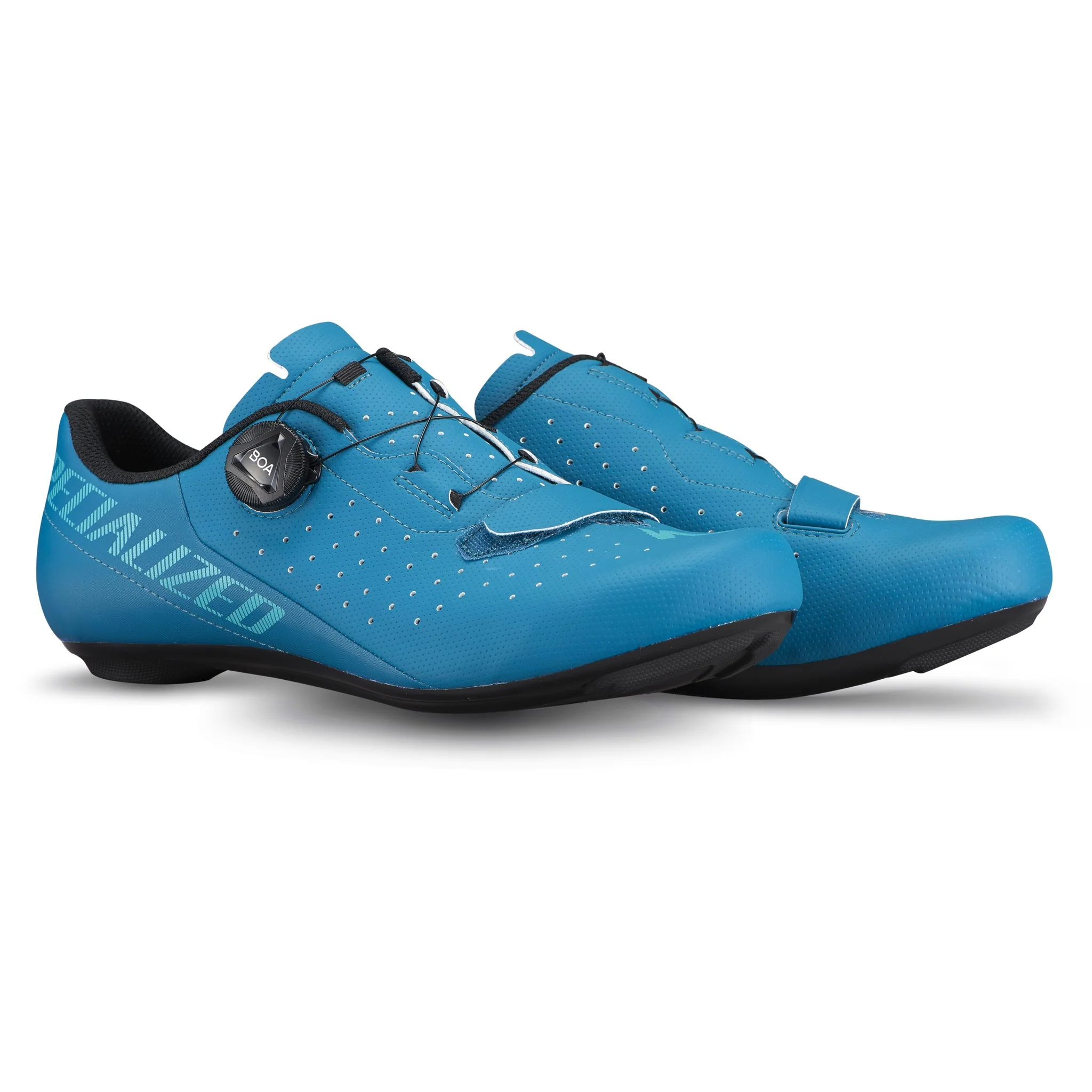 Torch 1.0 Road Shoes - Image 61