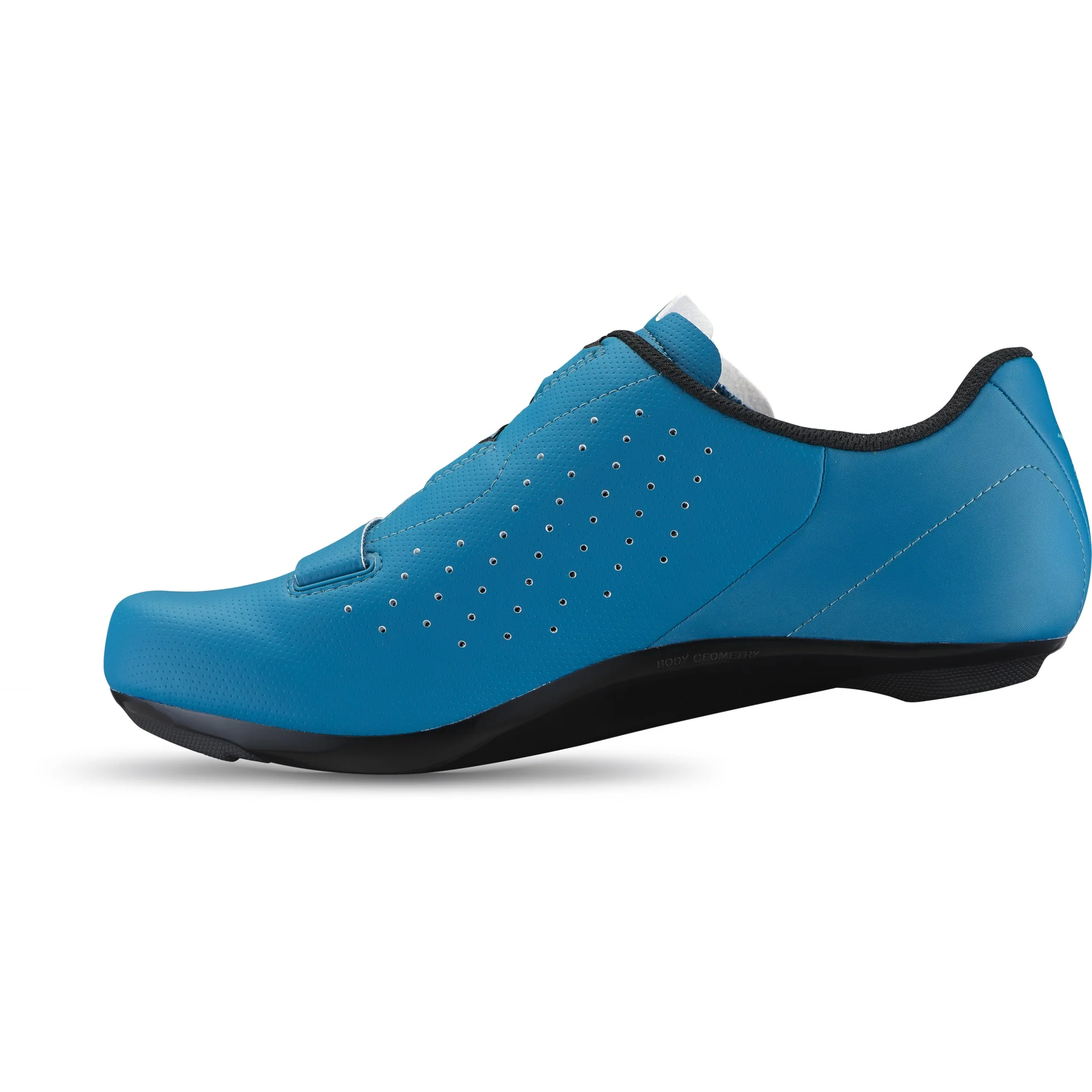 Torch 1.0 Road Shoes - Image 62