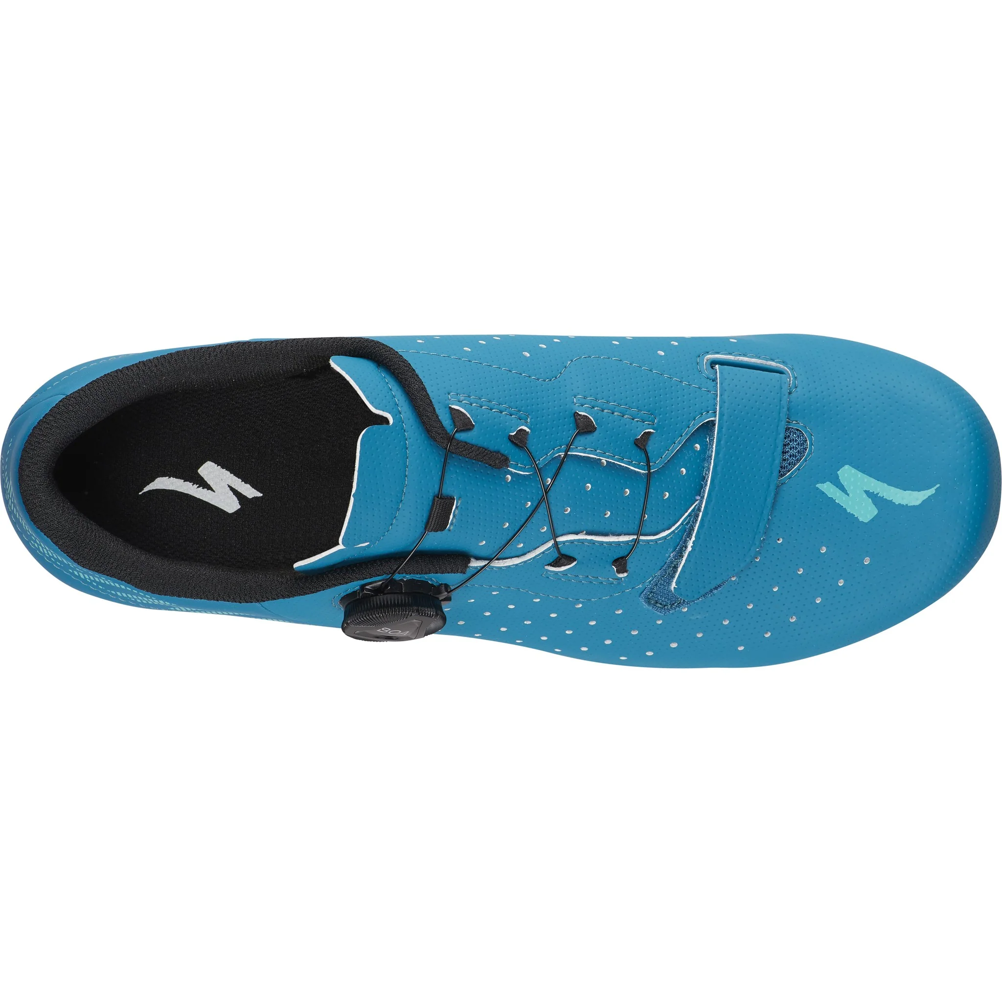Torch 1.0 Road Shoes - Image 63